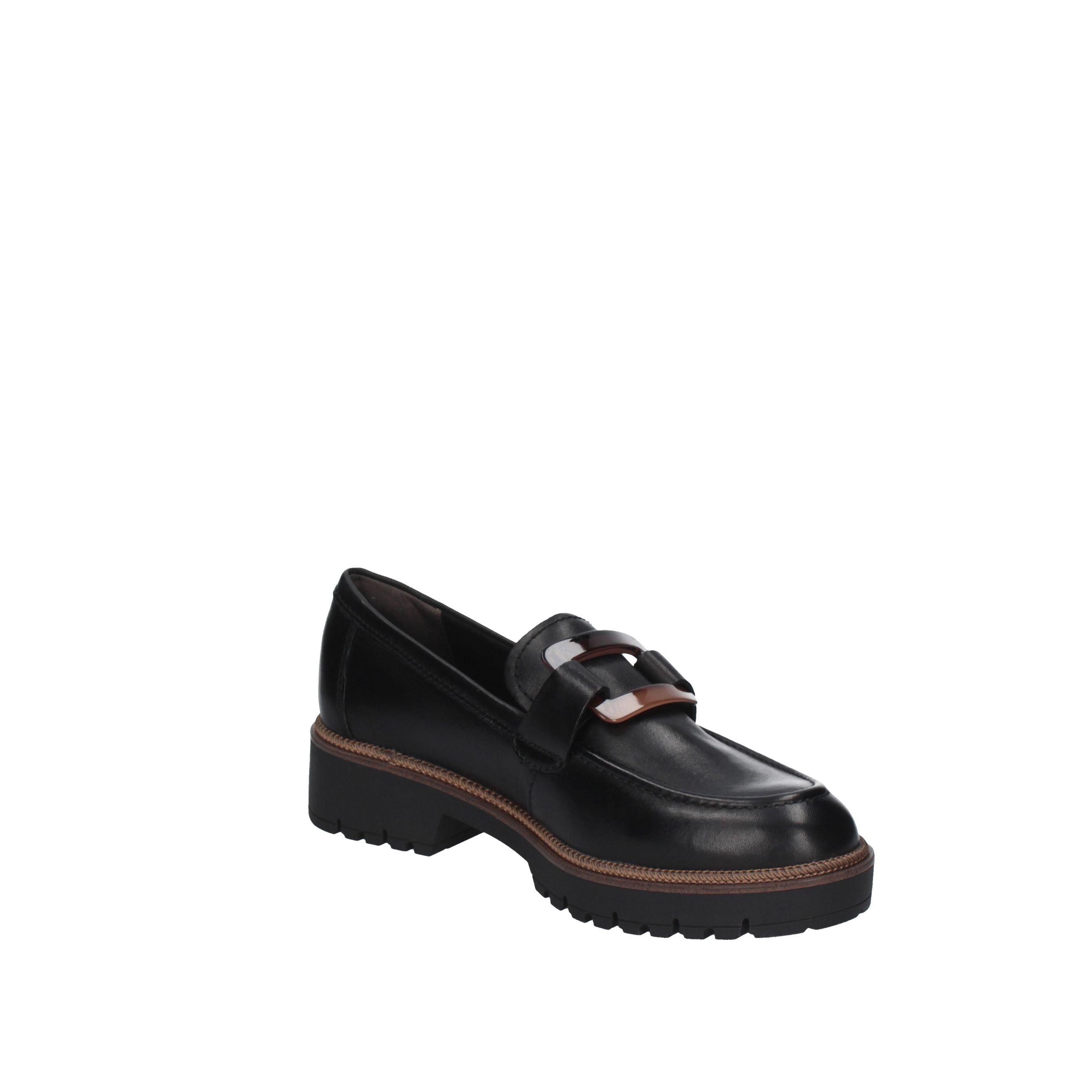 TAMARIS Scarpe 1-24722-43 Marrone