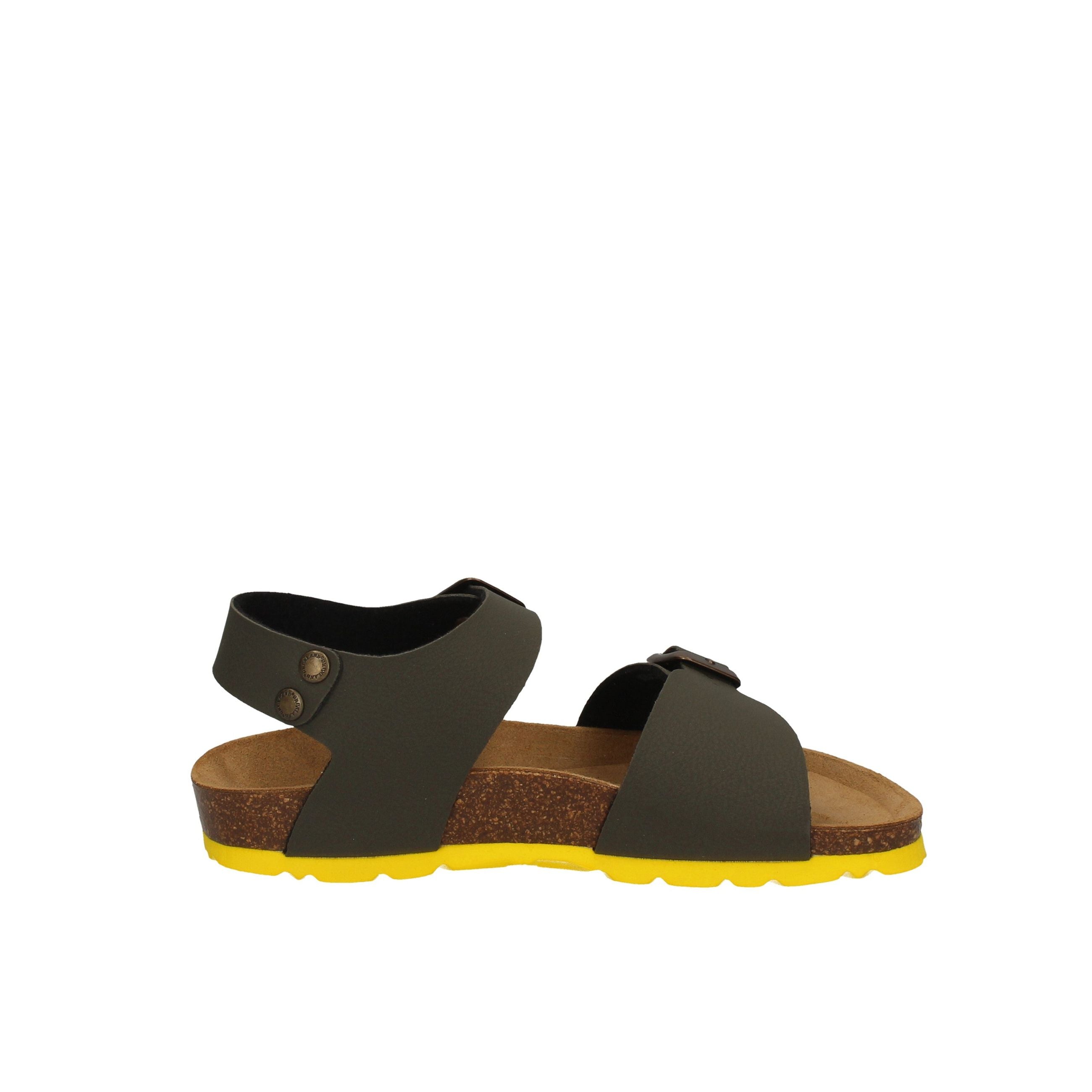 GRUNLAND  SB0901