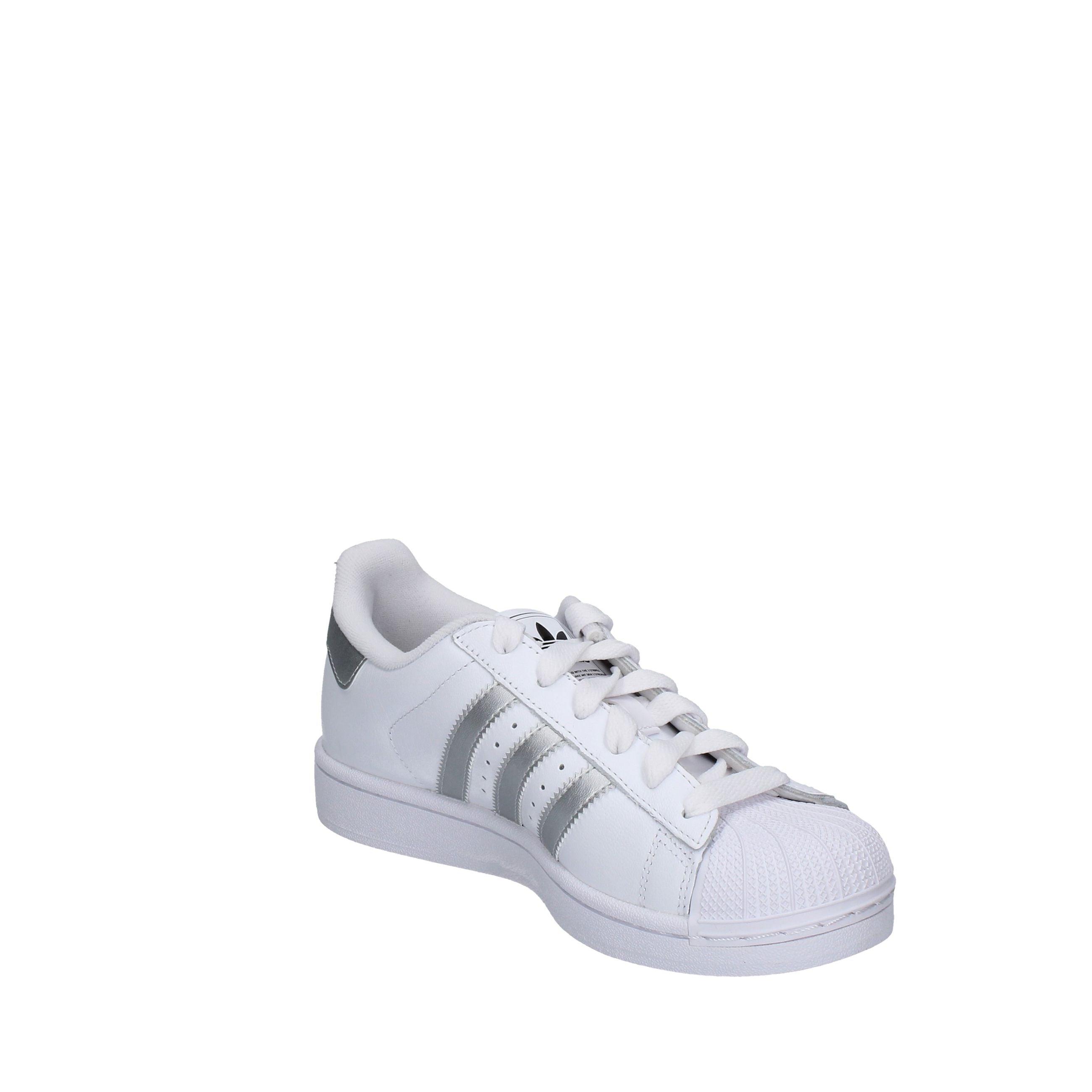 Adidas SUPERSTAR II LA7839