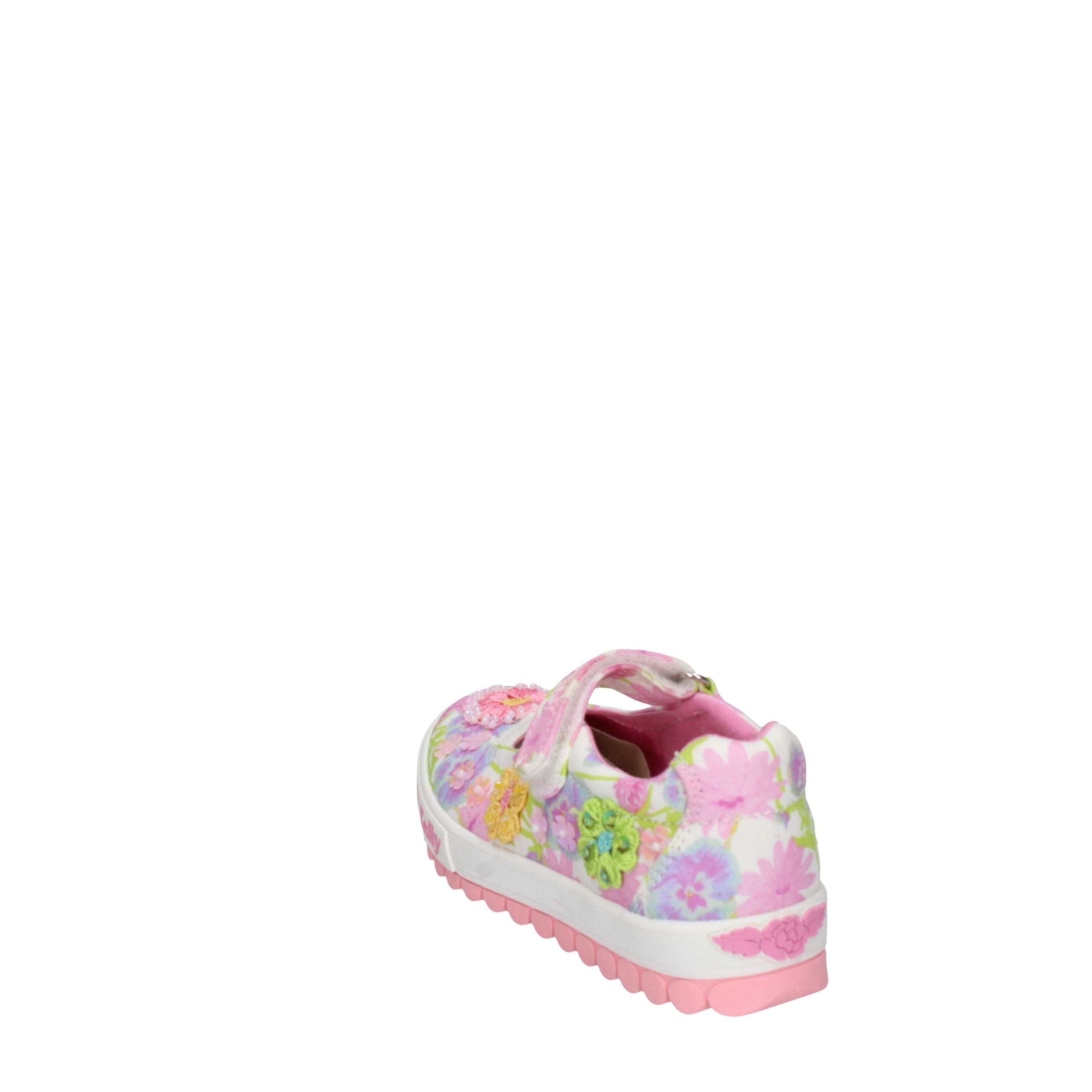 LELLI KELLY ELOISE LKED4911