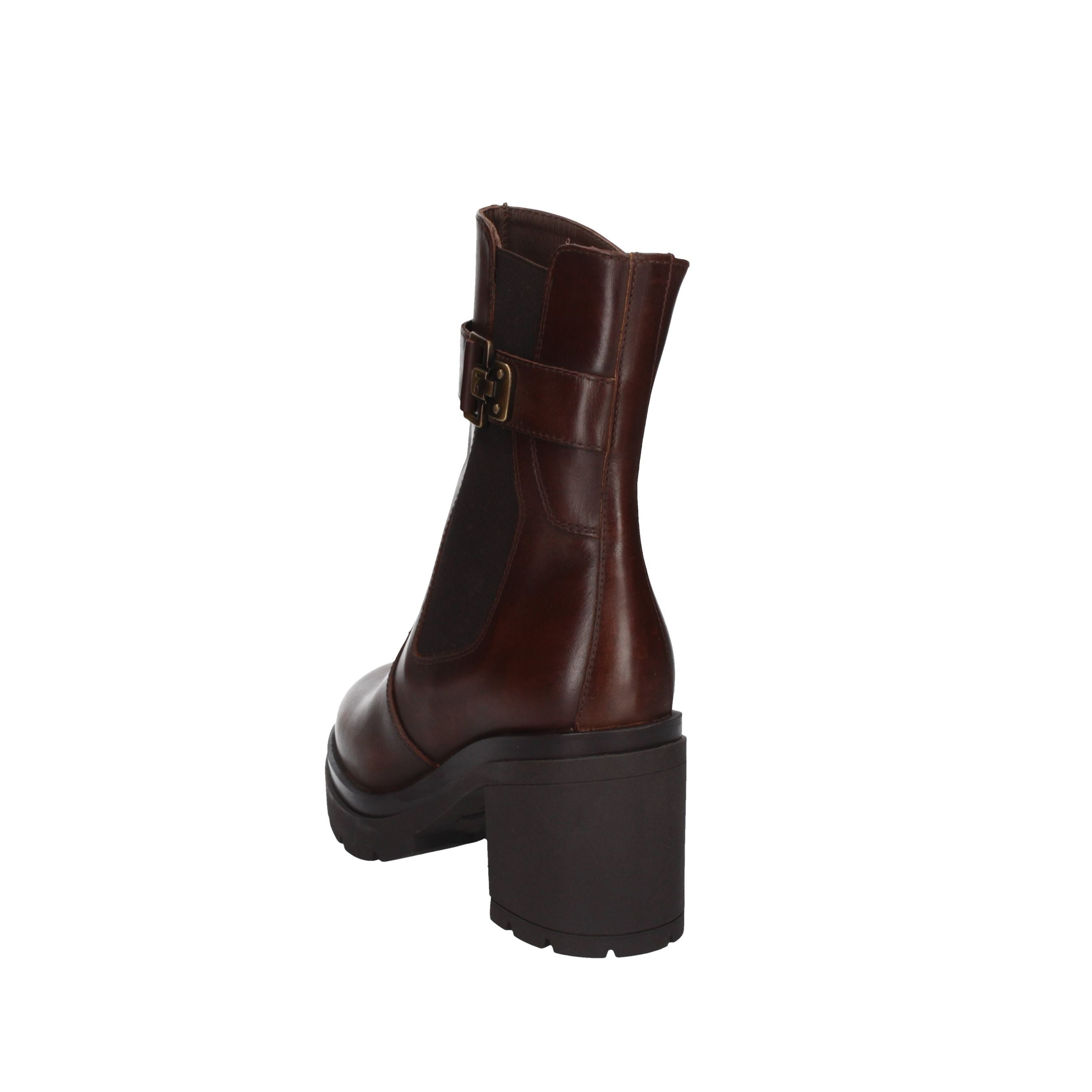 NERO GIARDINI Scarpe I514791D 412 BEIGE