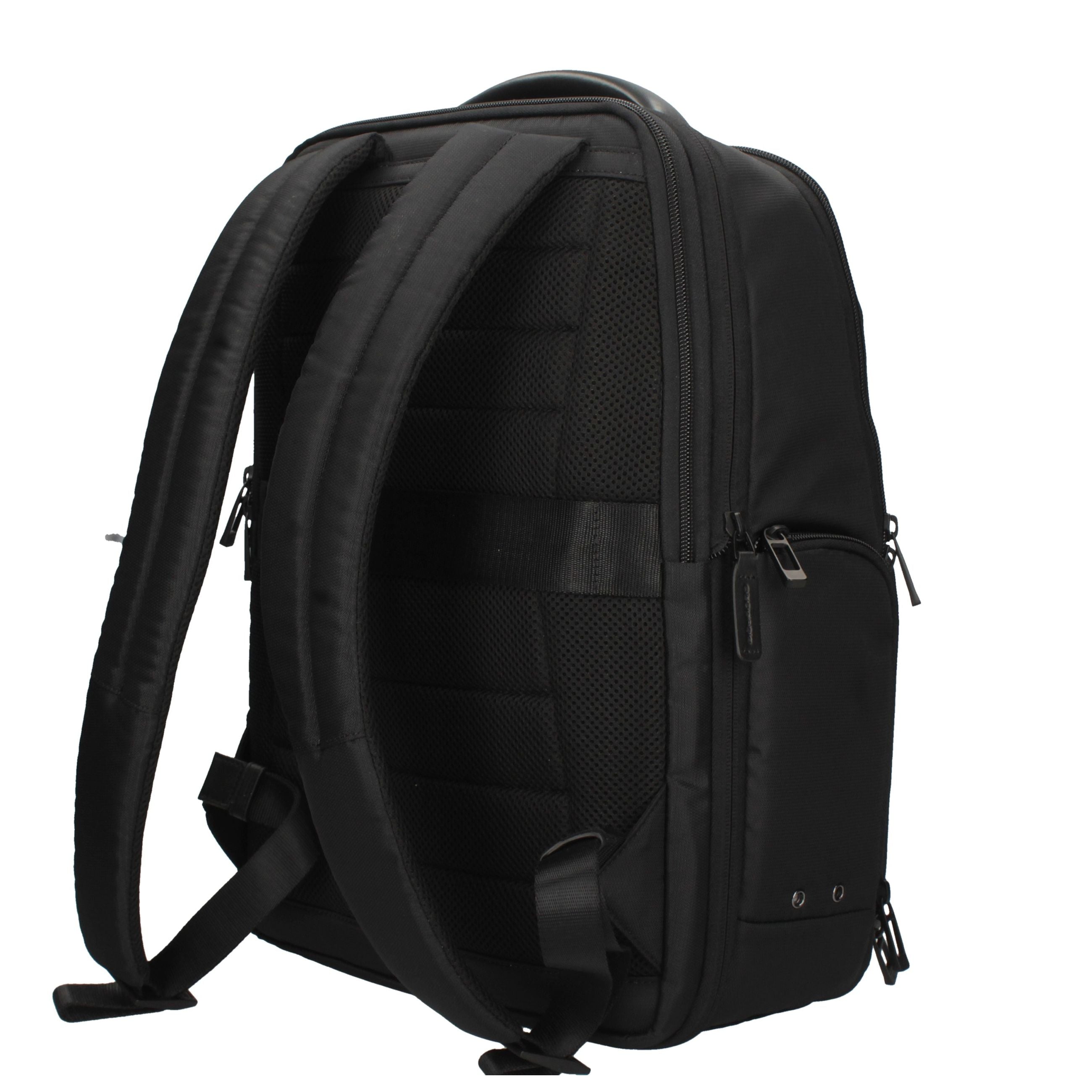 PIQUADRO  CA6239W129