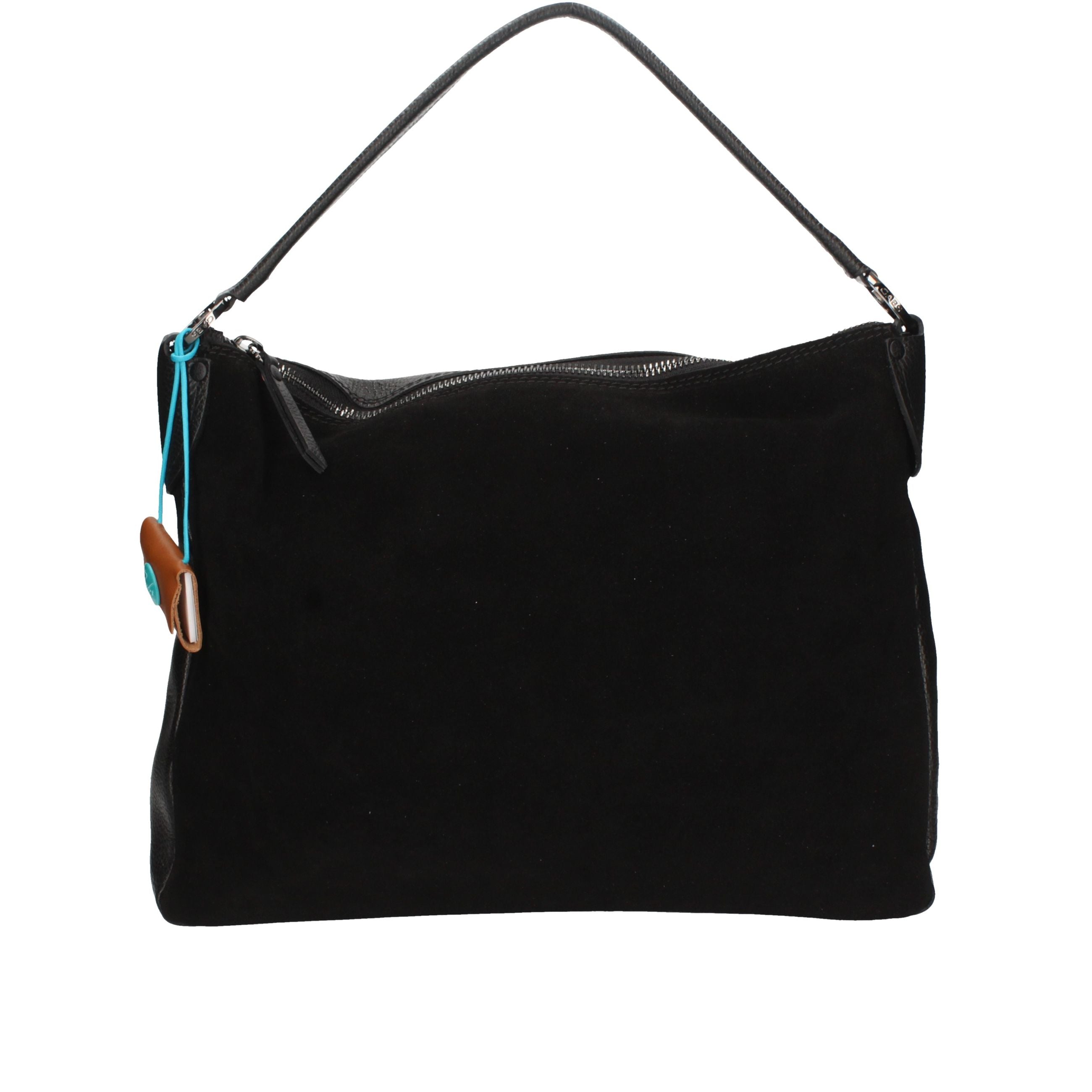 GABS Borsa G007206T3/X2879 C1560 BALSAMICO