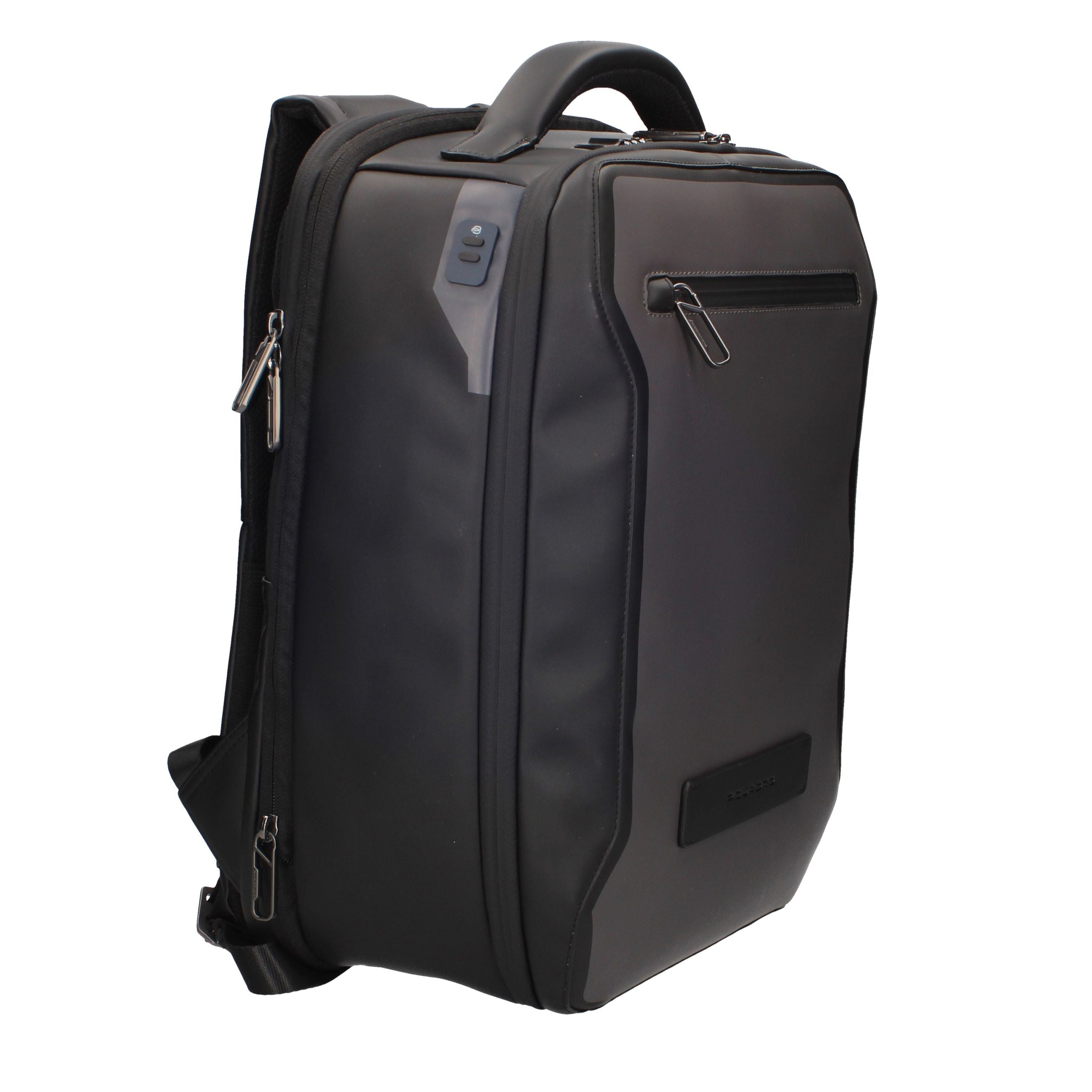PIQUADRO  CA7151W146