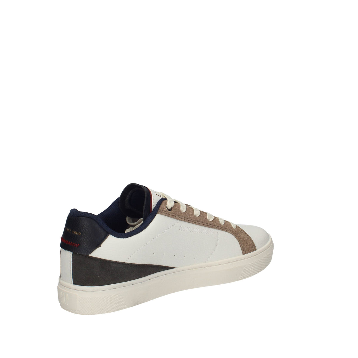 GAP COLUMBUS MX WHITE TAUPE GPM626512/0136
