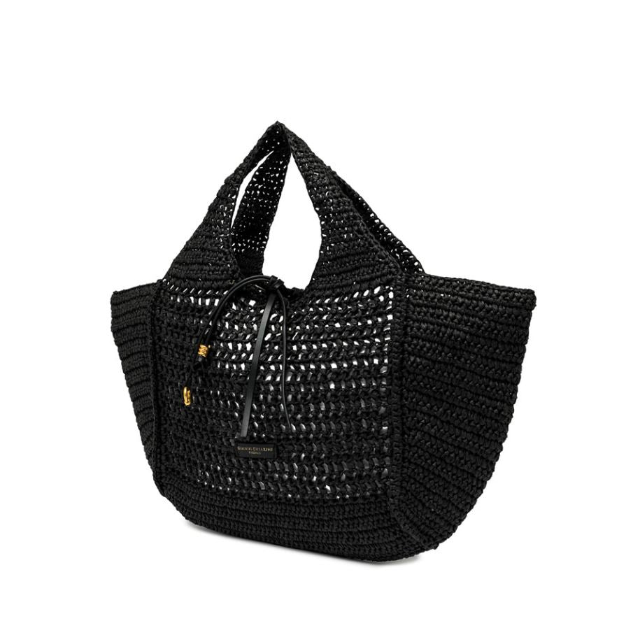 GIANNI CHIARINI NEFELI BS 11953/COMM