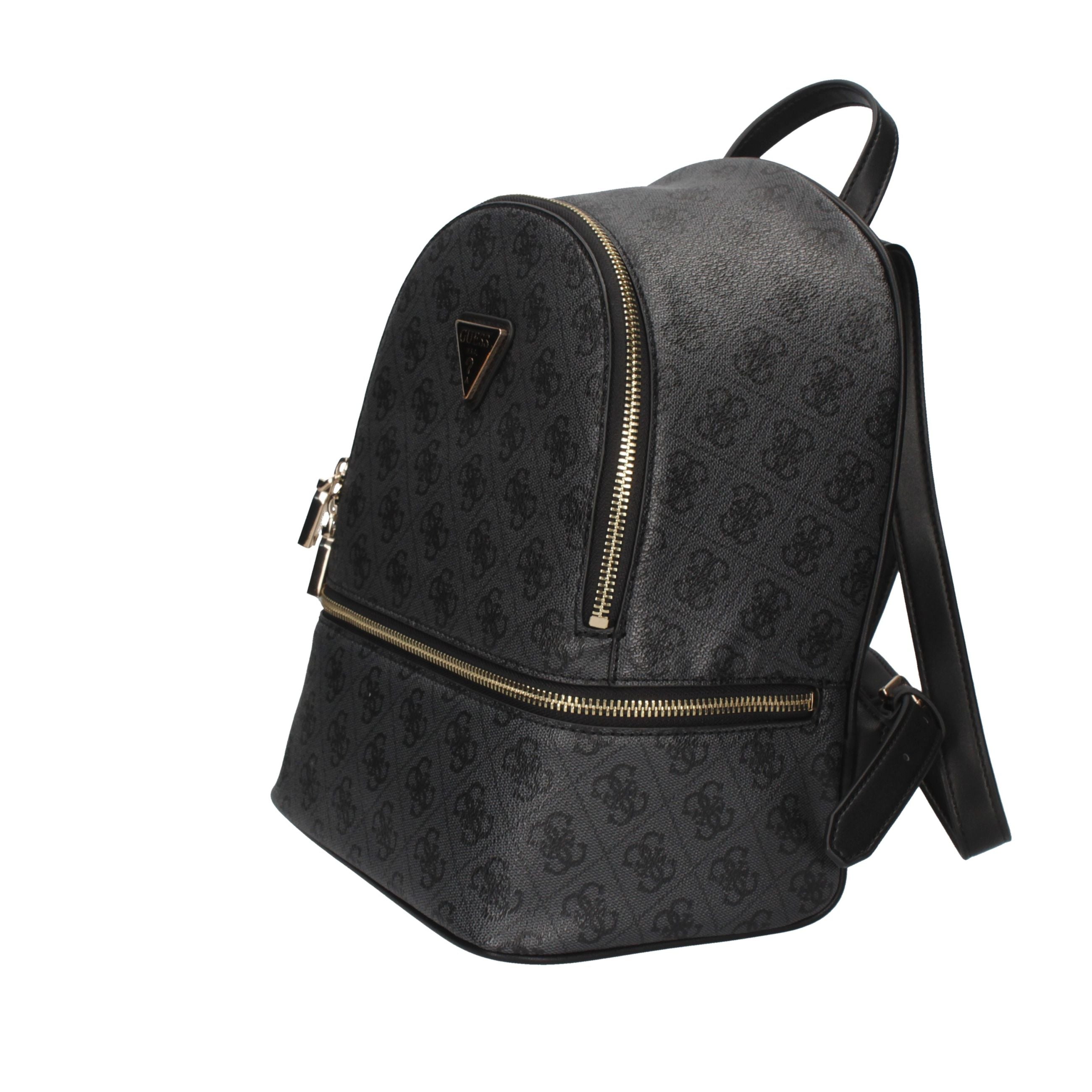 GUESS Borsa TWLB96 76032 CLO