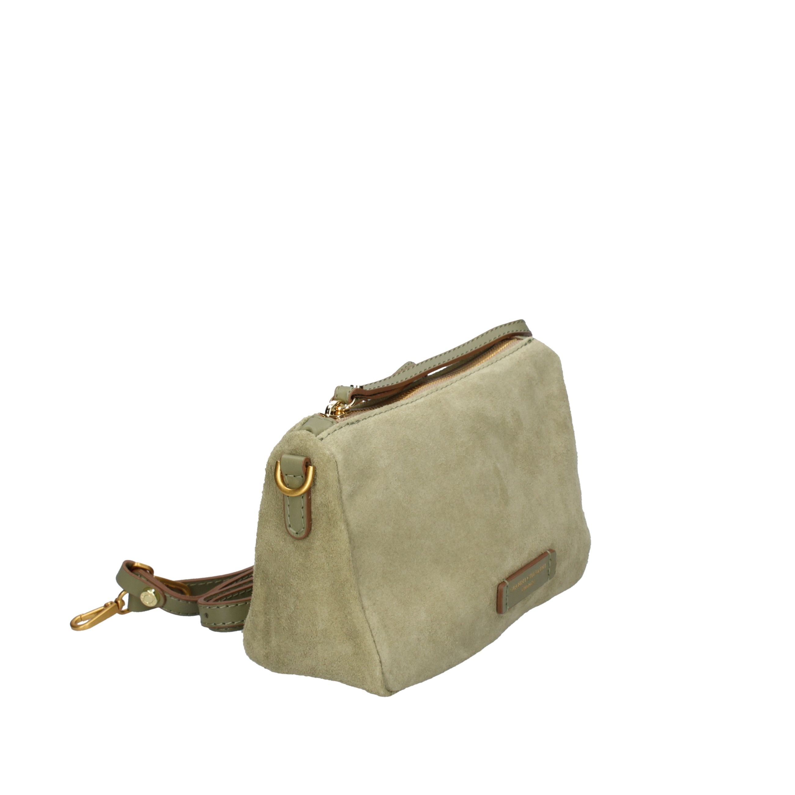 GIANNI CHIARINI  BS 10224 CM-PL