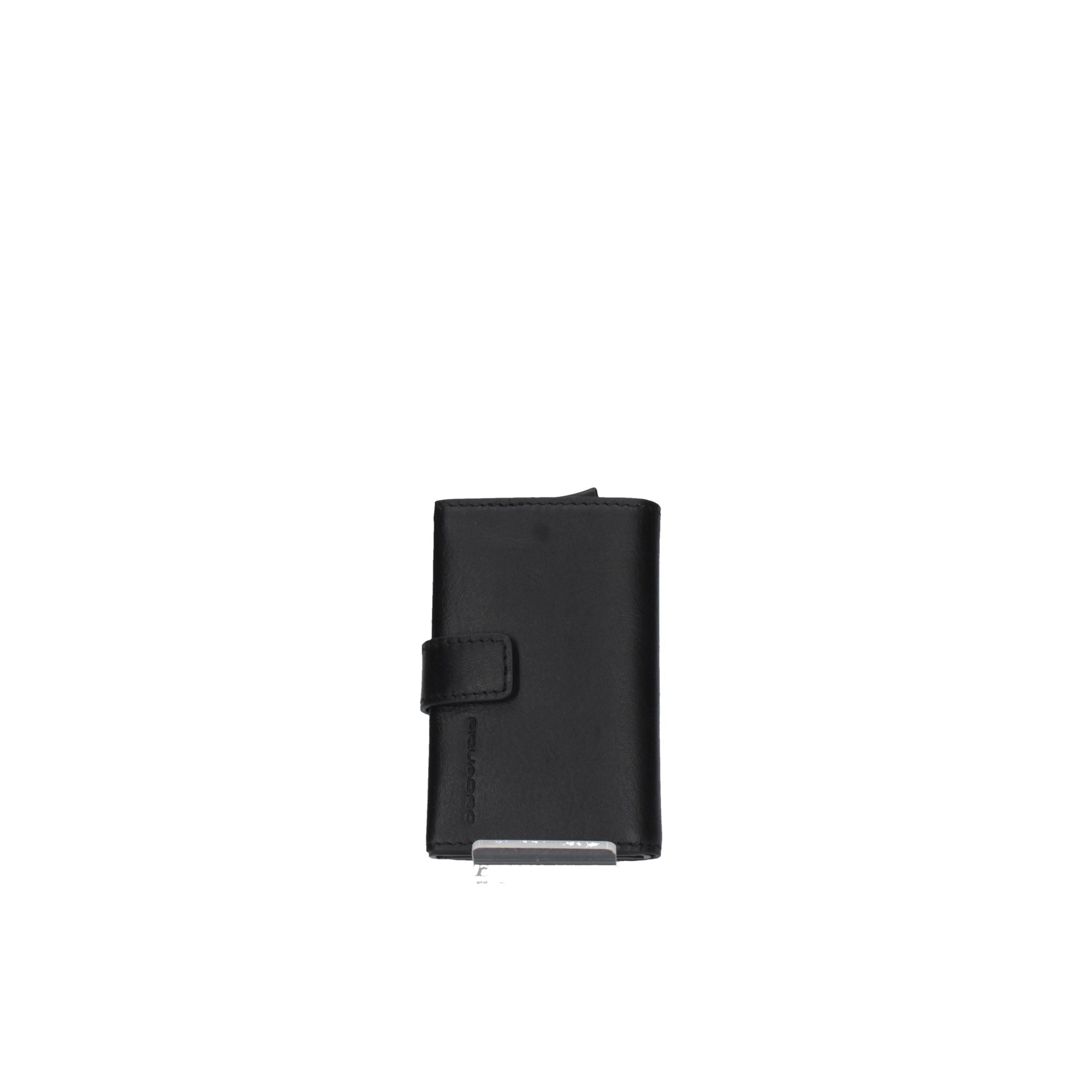 PIQUADRO  PP5649B3R