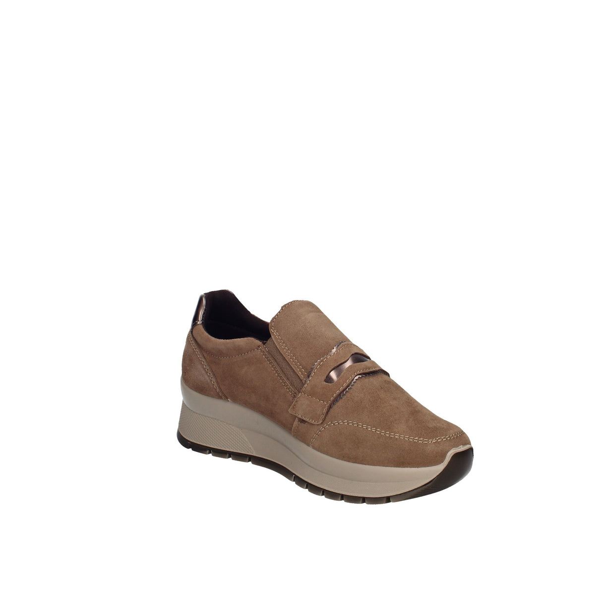 IGI&CO ANASTASIA 2773533