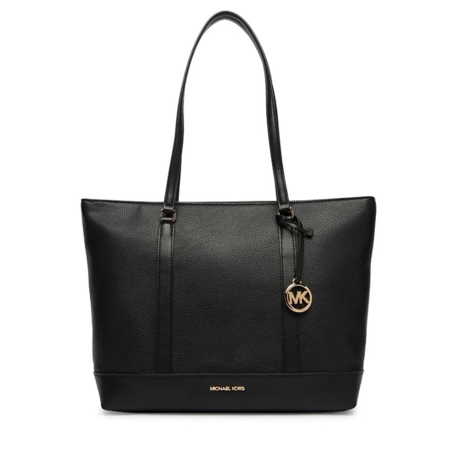 MICHAEL KORS ANDIE 30S6G3PT3V