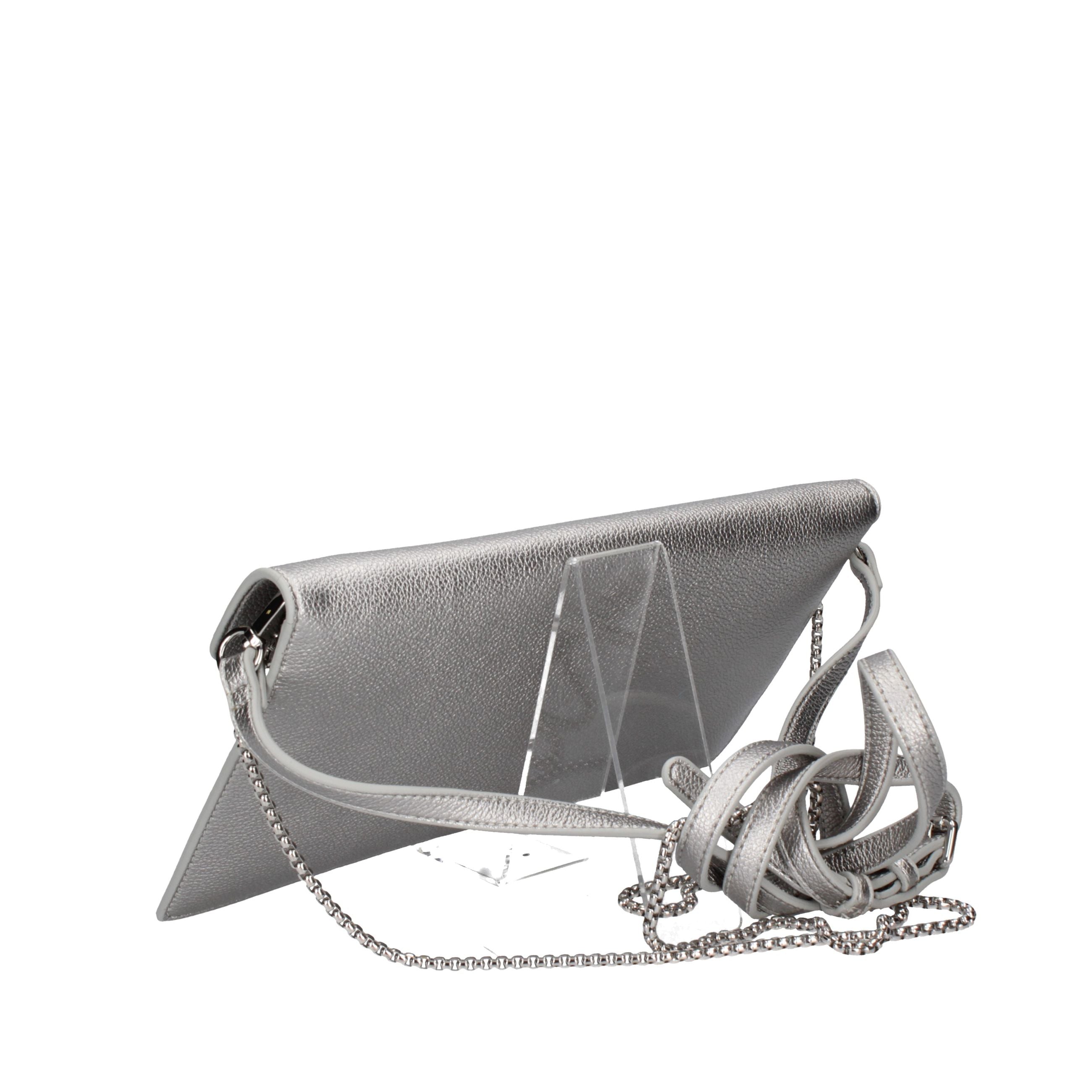 M.VALENTINO BAGS LUXE VBS9XJ17