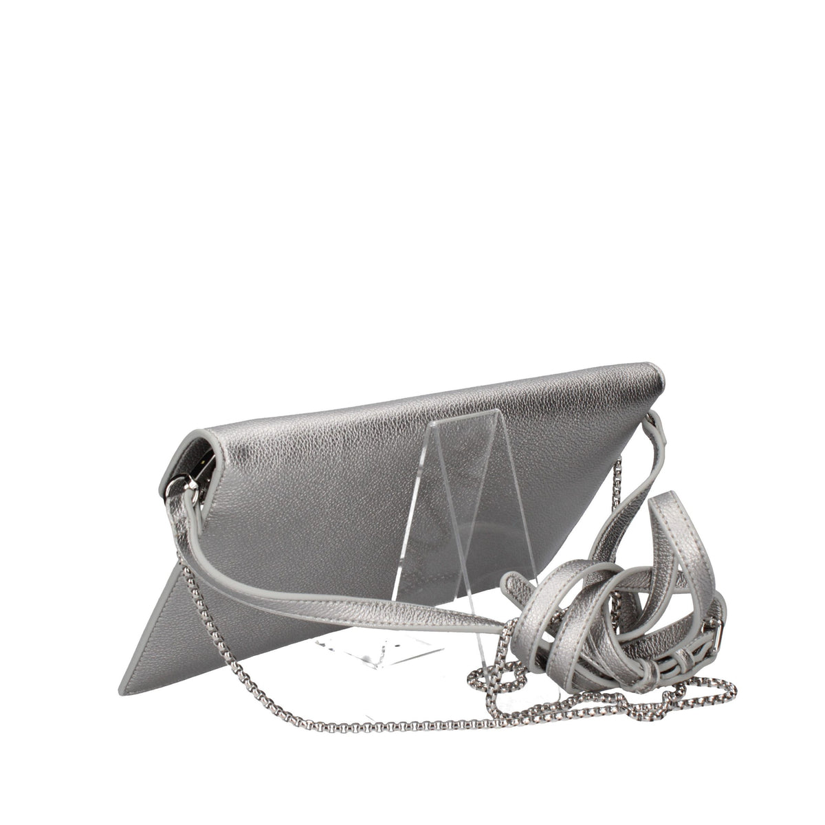 M.VALENTINO BAGS LUXE VBS9XJ17
