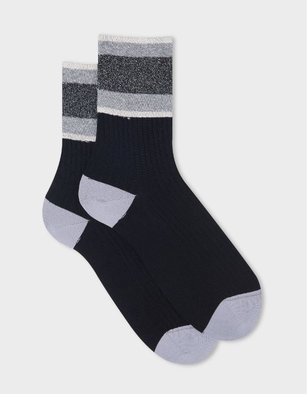 GALLO Calze AP508230 TARTUFO