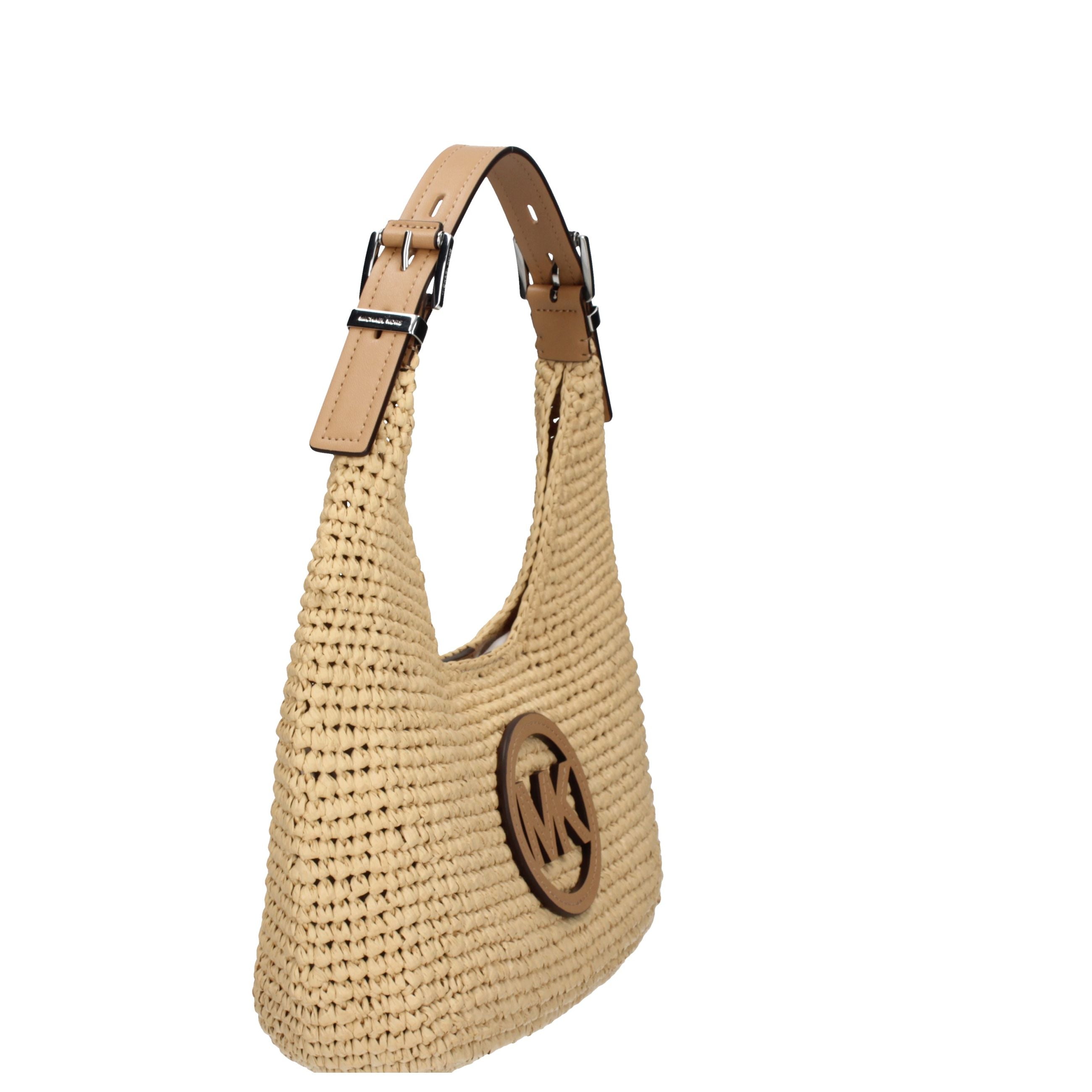 MICHAEL KORS NOLITA 30S6SY5H1W