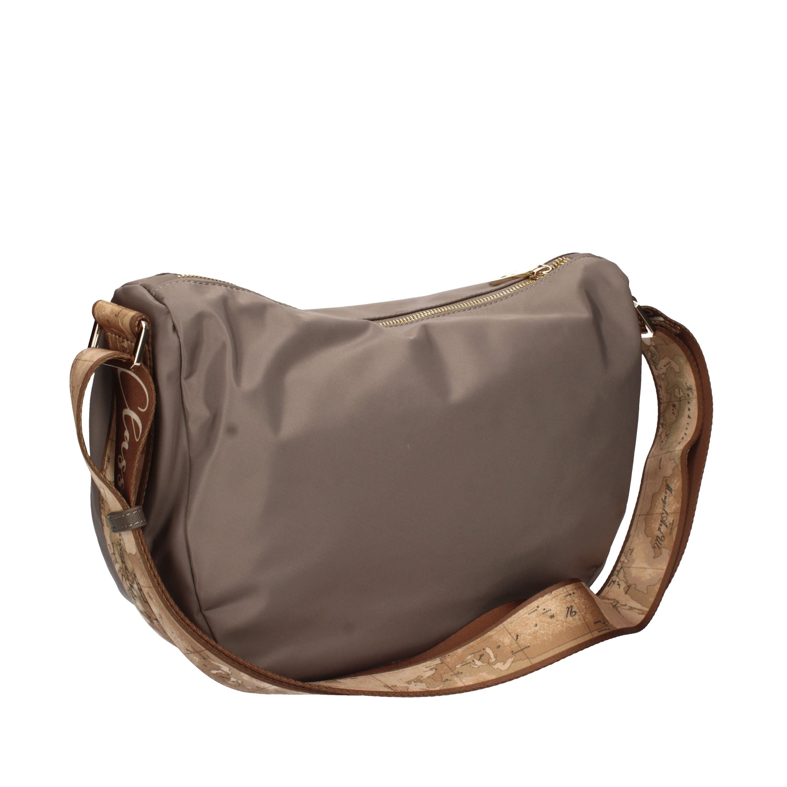 ALVIERO MARTINI Borsa LB84/9762 TORTORA