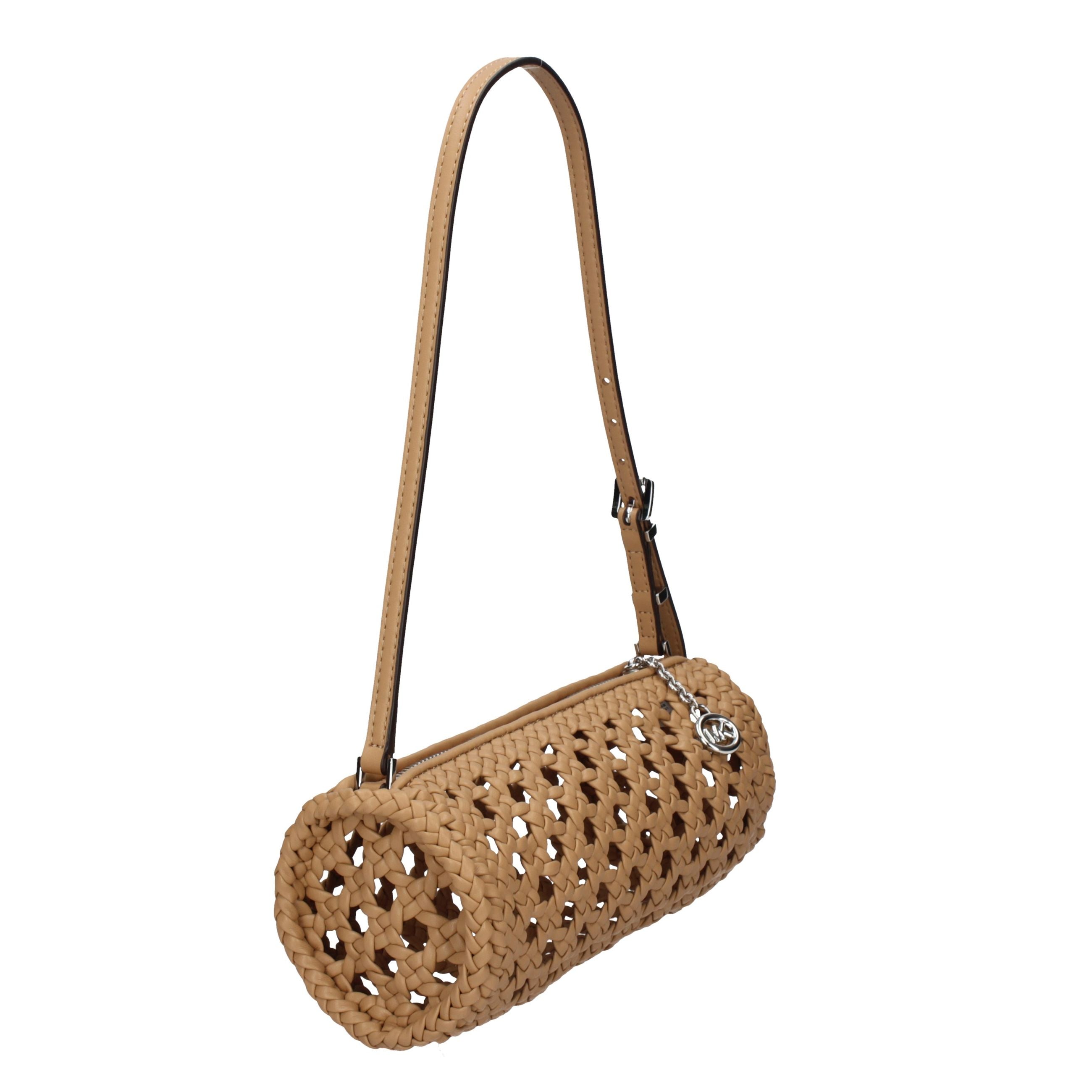 MICHAEL KORS IZZY 32S6SZYC1U