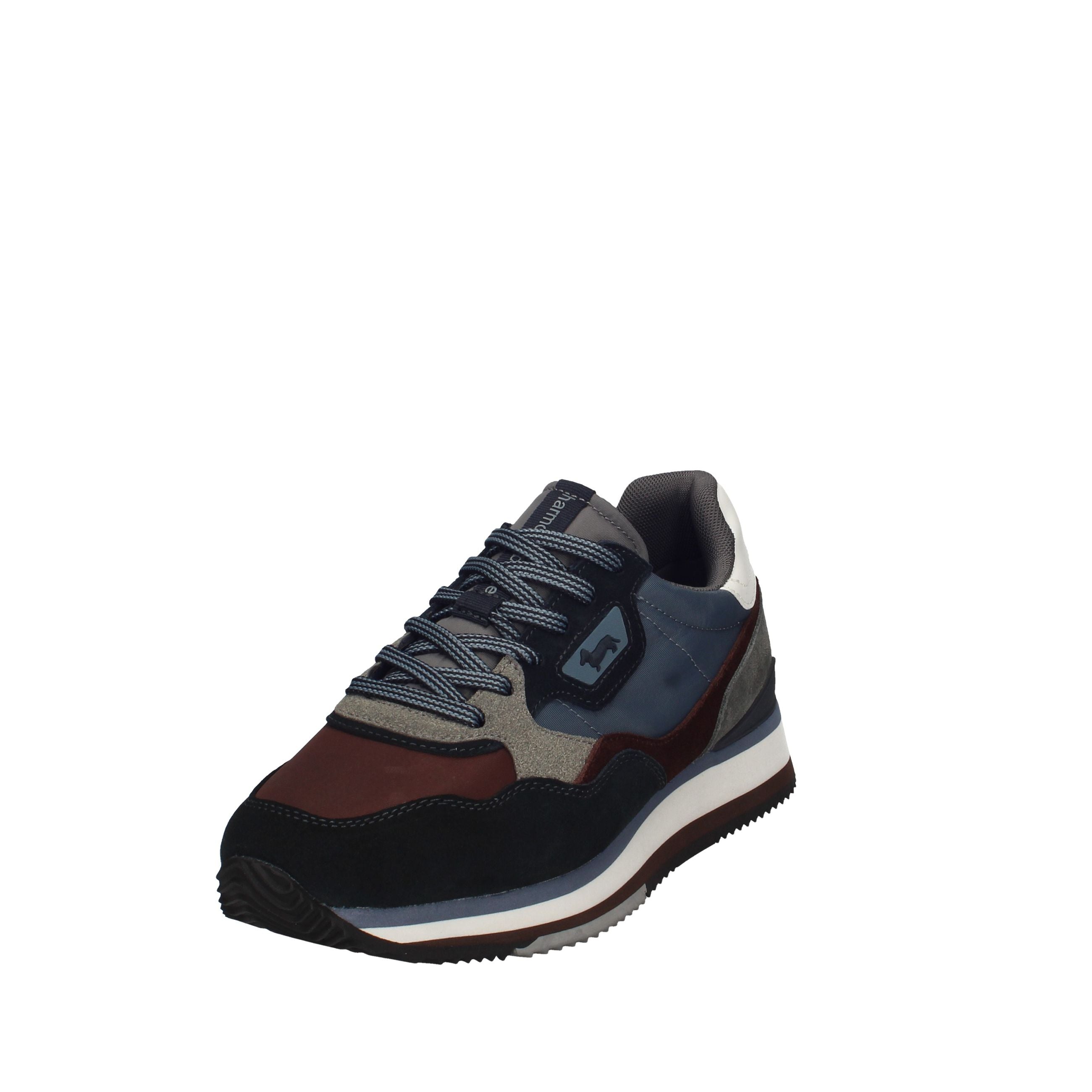 HARMONT&BLAINE  EFM262.050.A60