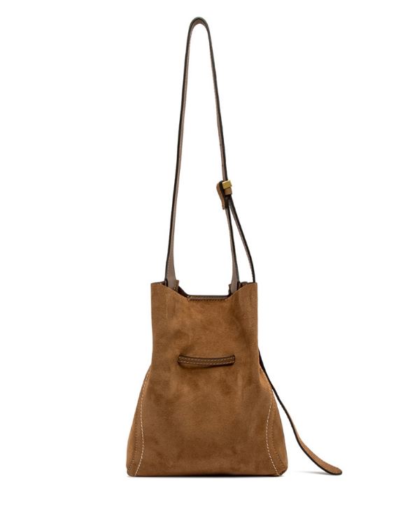 GIANNI CHIARINI SIENNA BS 11786 CM-PL