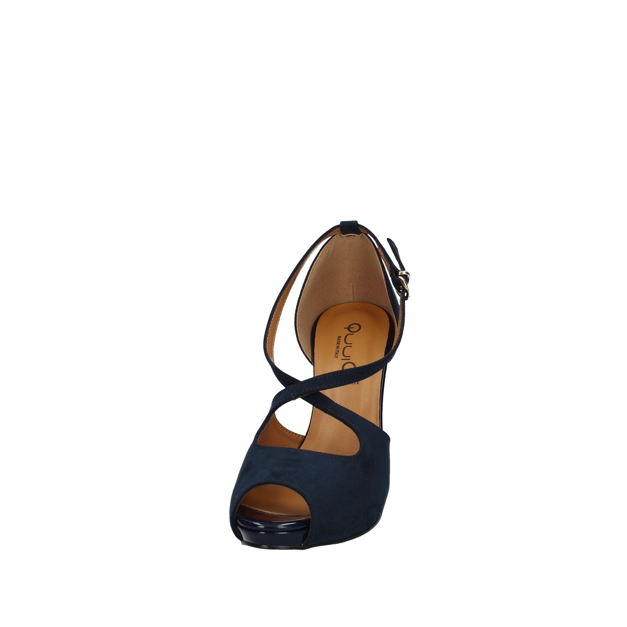 Bottega Lotti  4571002
