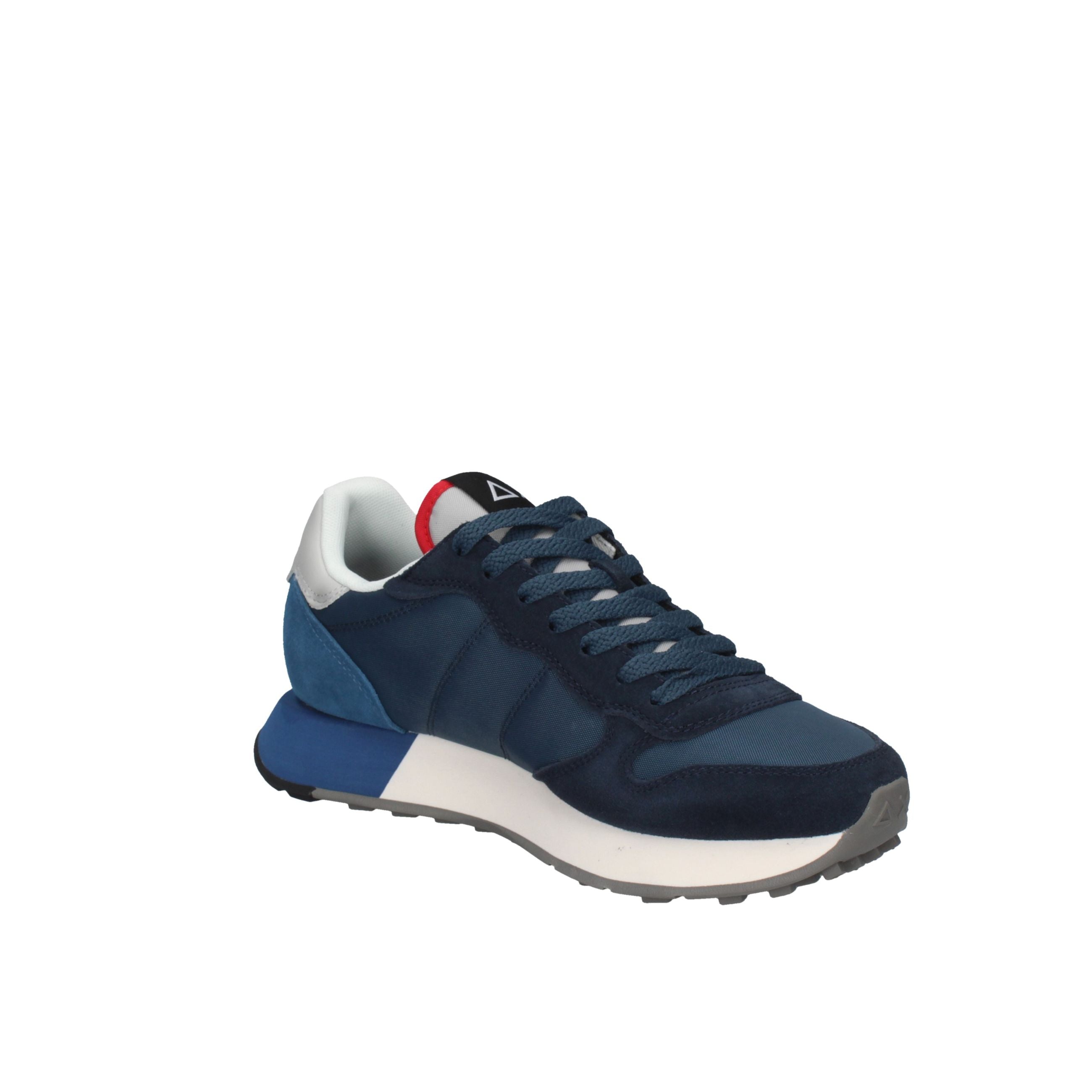 SUN68 JAKI 2.0 SOLID Z36115