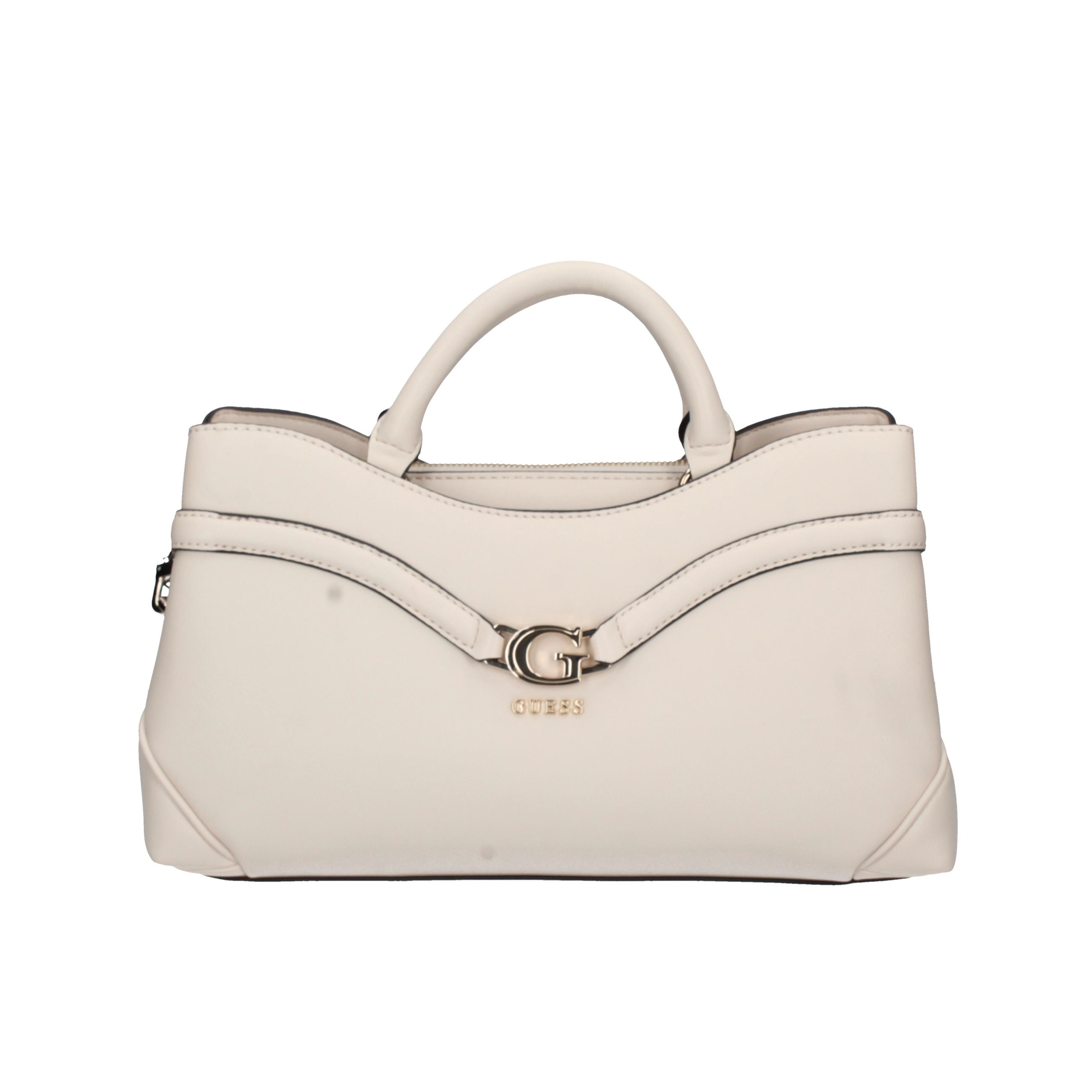 GUESS Borse HWBG79 93060 OFF WHT