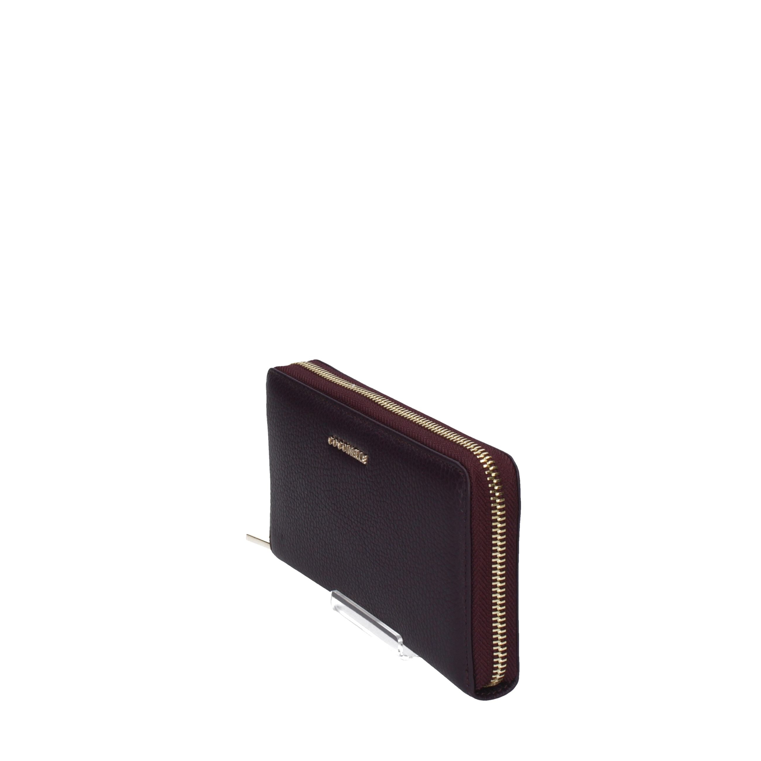 COCCINELLE Portafogli E2 MW5 11 32 01