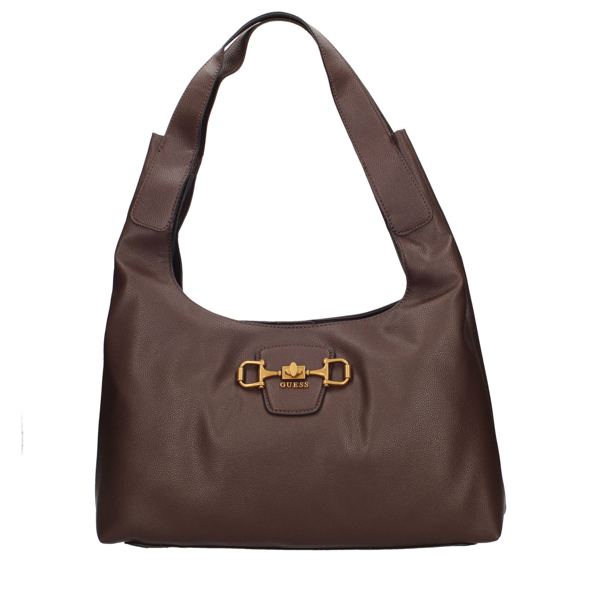 GUESS SUNSET HWBB23 14020