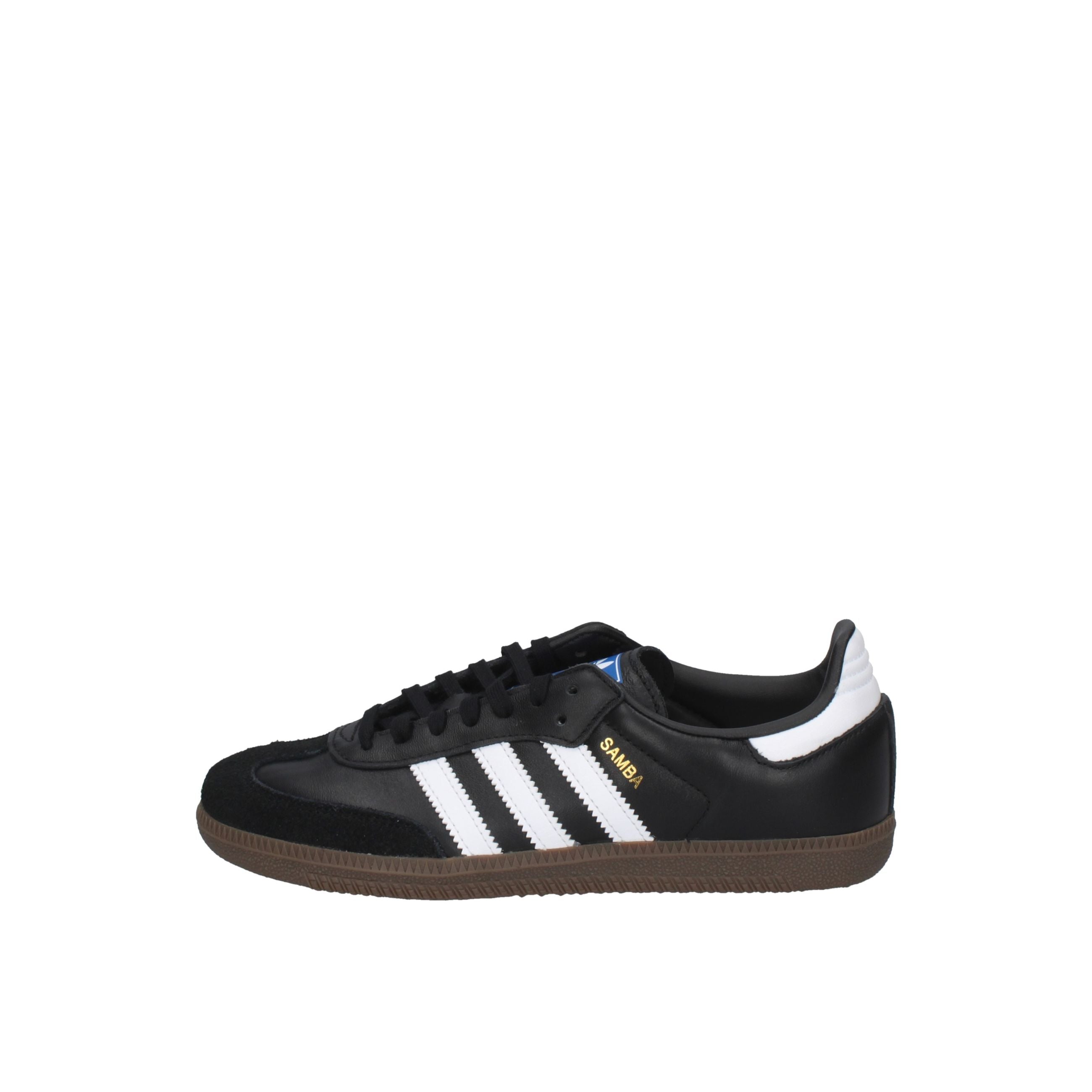Adidas SAMBA OG IE3676