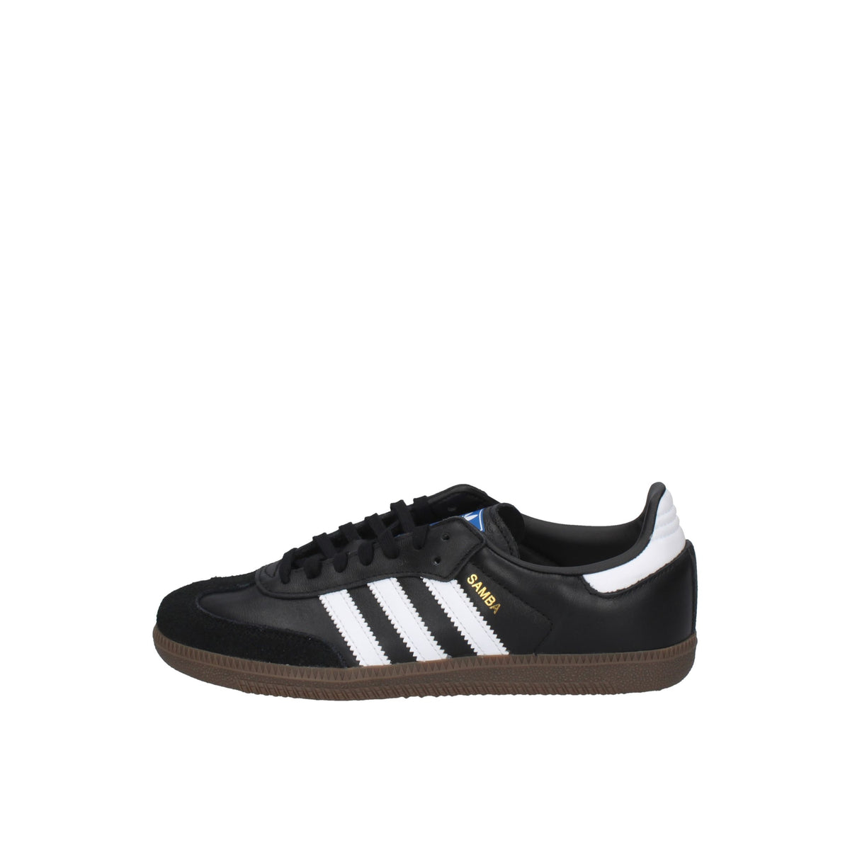 Adidas SAMBA OG IE3676
