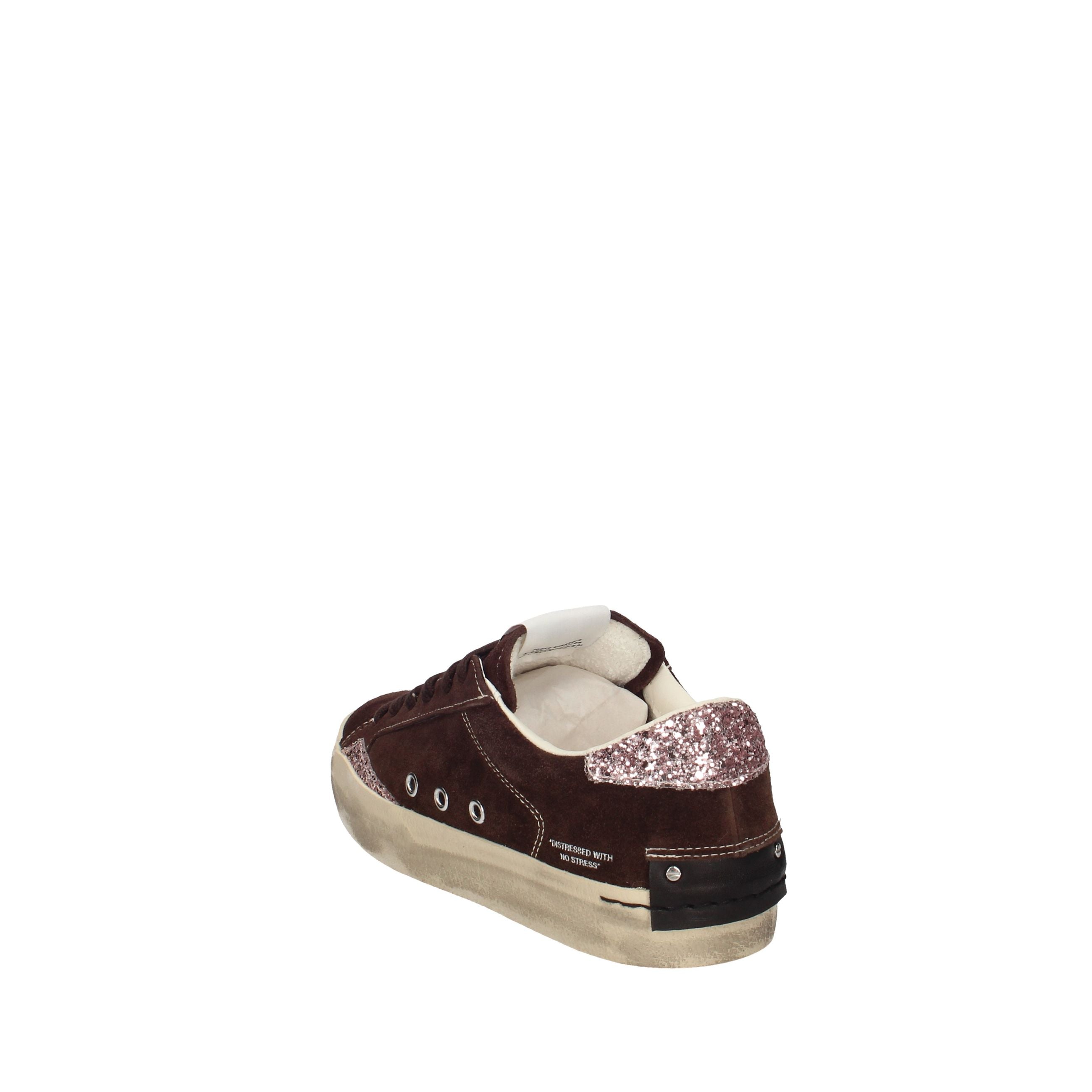 CRIME LONDON DISTRESSED 23006AA9B