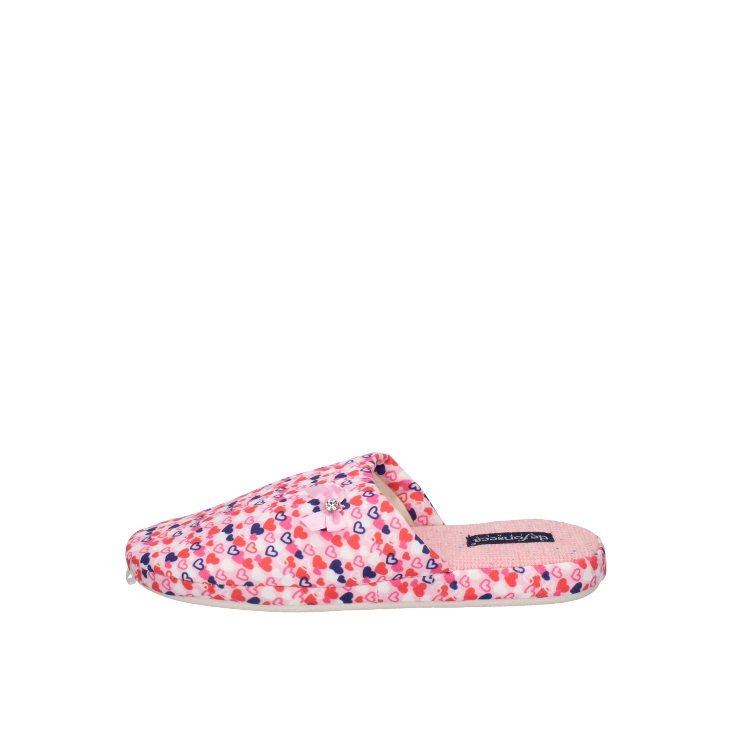 De Fonseca CIABATTA ROMA TOP E WC13