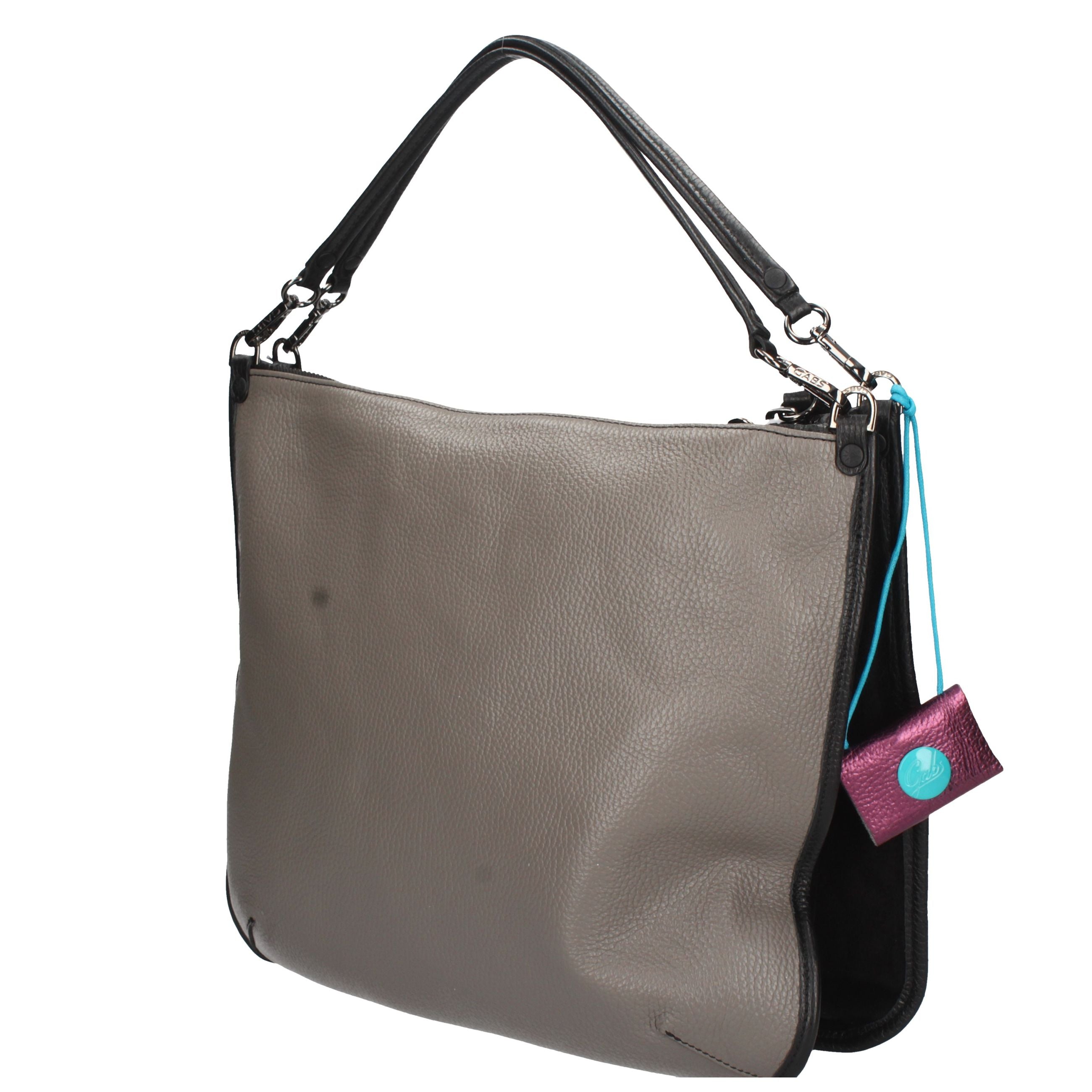 GABS Borsa G011680T3/X2882 F0765 TONI ZINCO