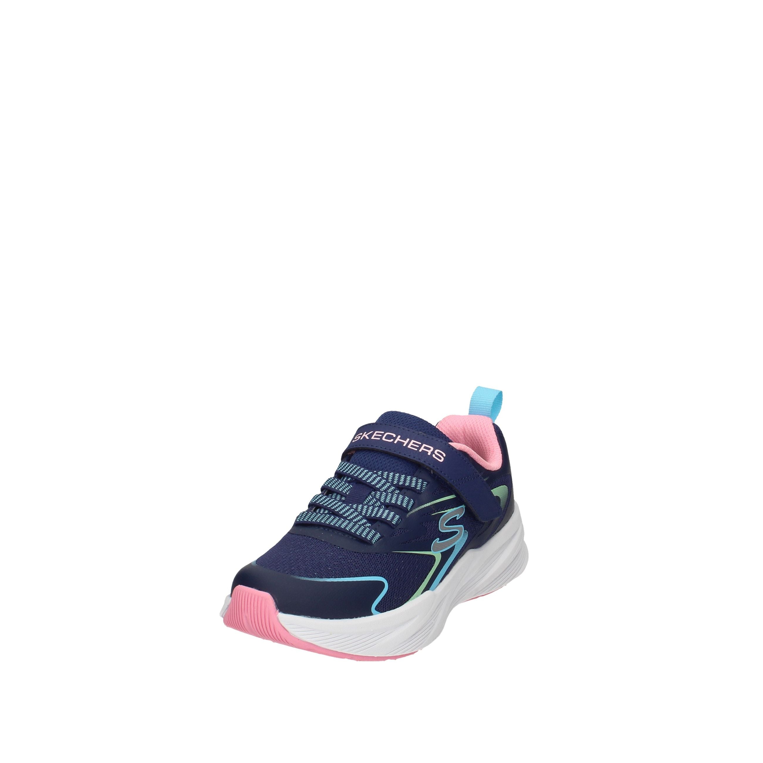 Skechers MICROSPEC TRE 303882L/NVMT
