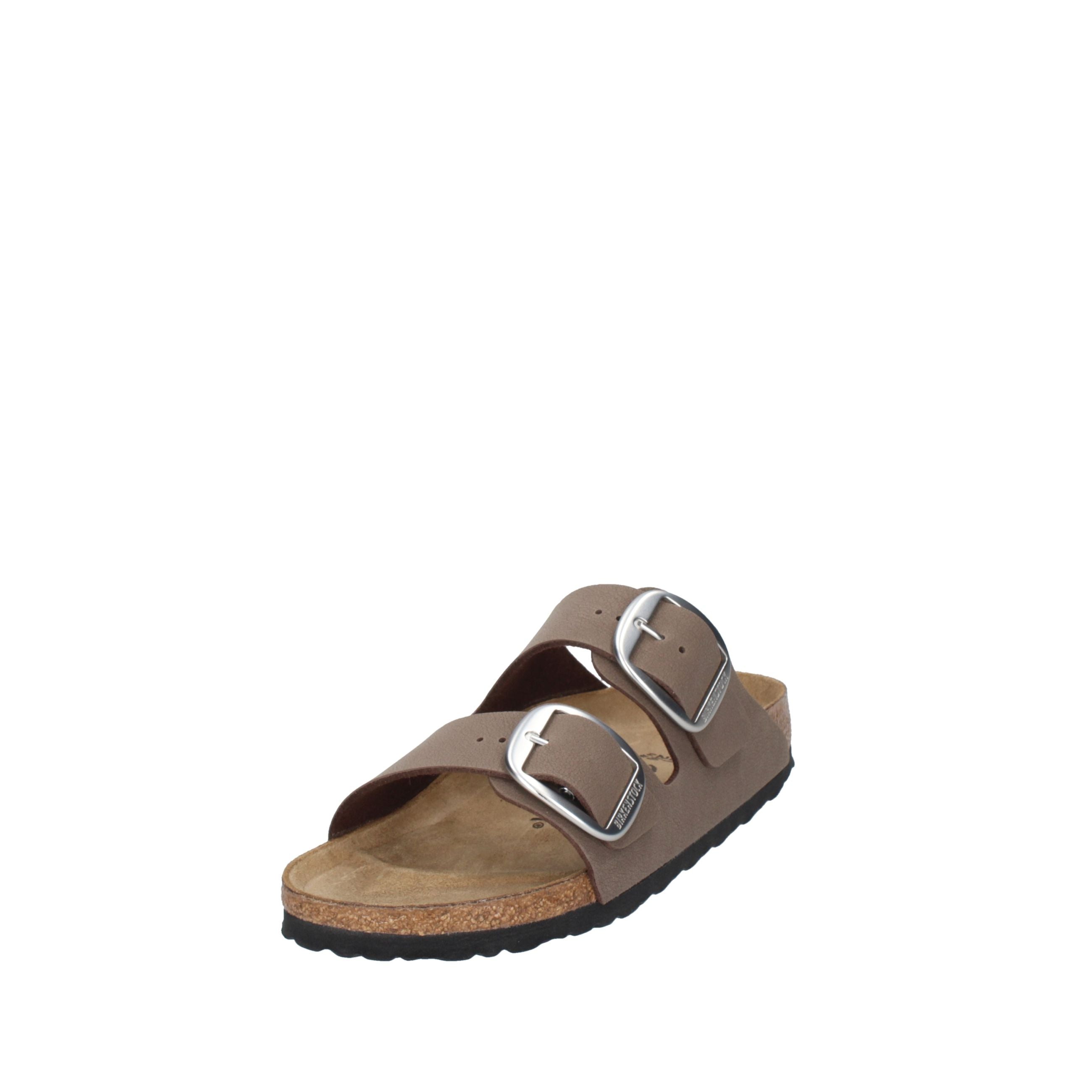 BIRKENSTOCK ARIZONA 1032081