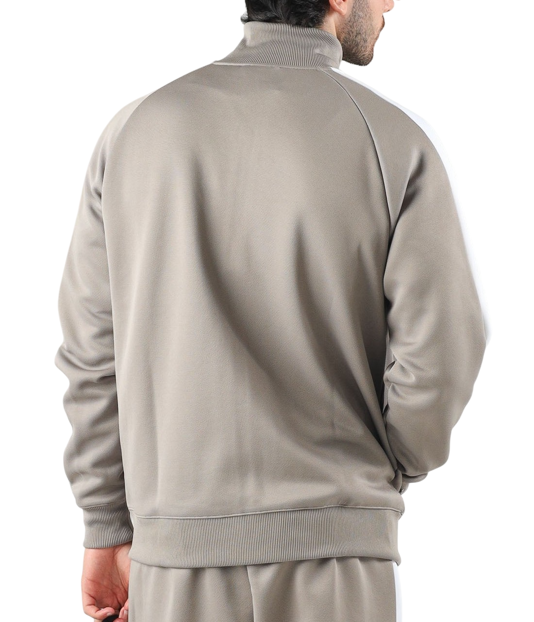 Puma T7 ALWAYS ON 629587-81