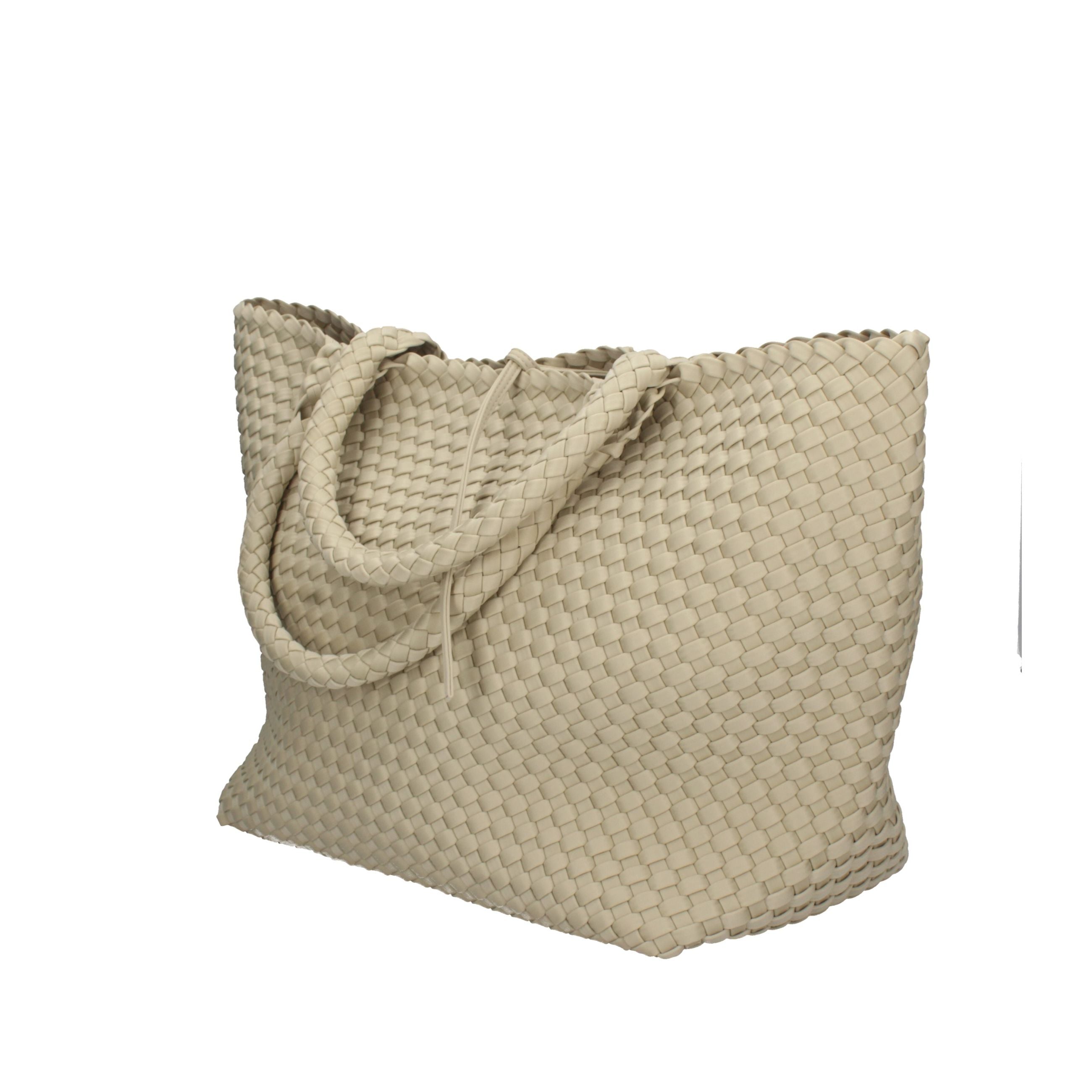 BLAUER HOME01 S6HOME01/NEO