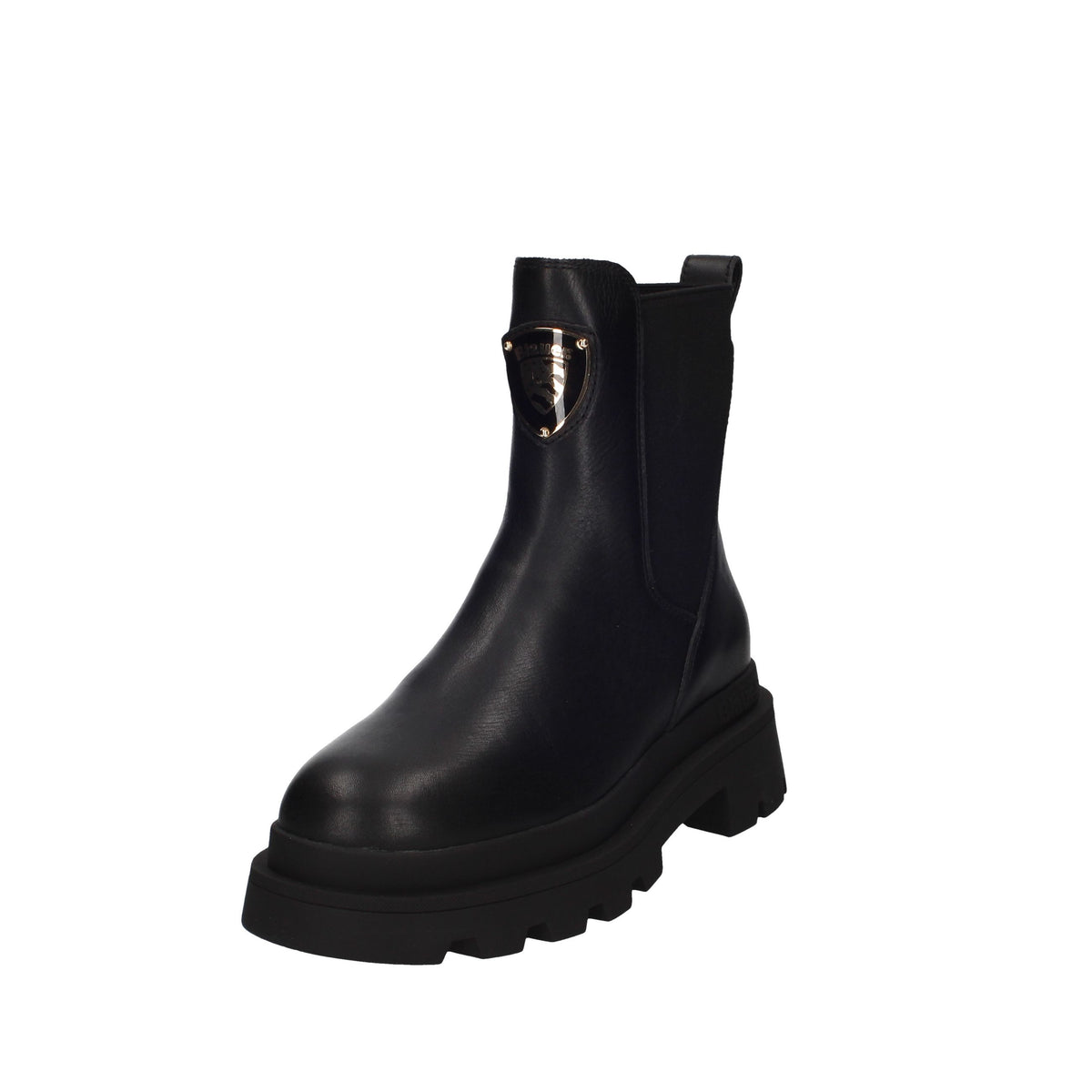 BLAUER  F6KIMMEL12/NAP