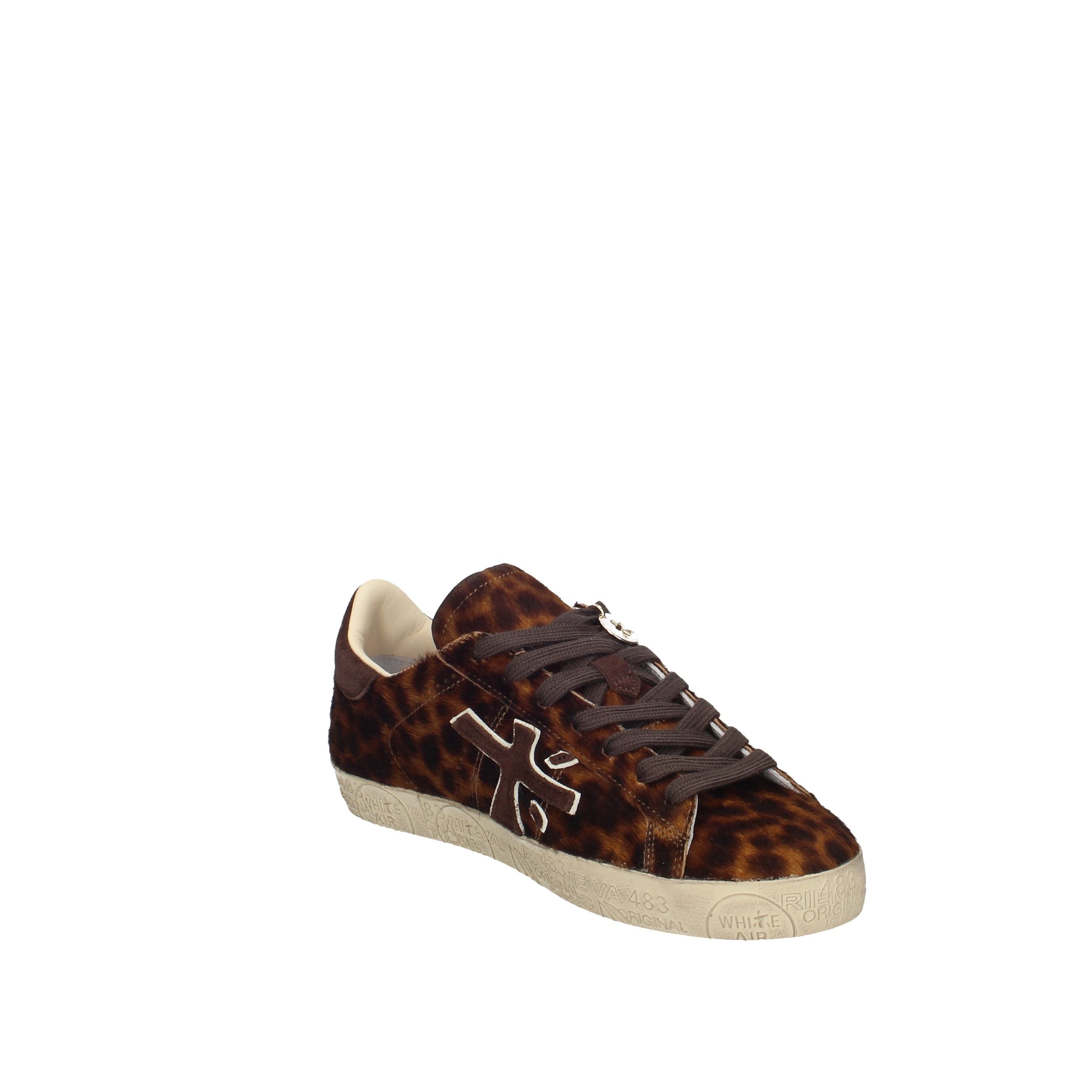 PREMIATA  STEVEND 8711
