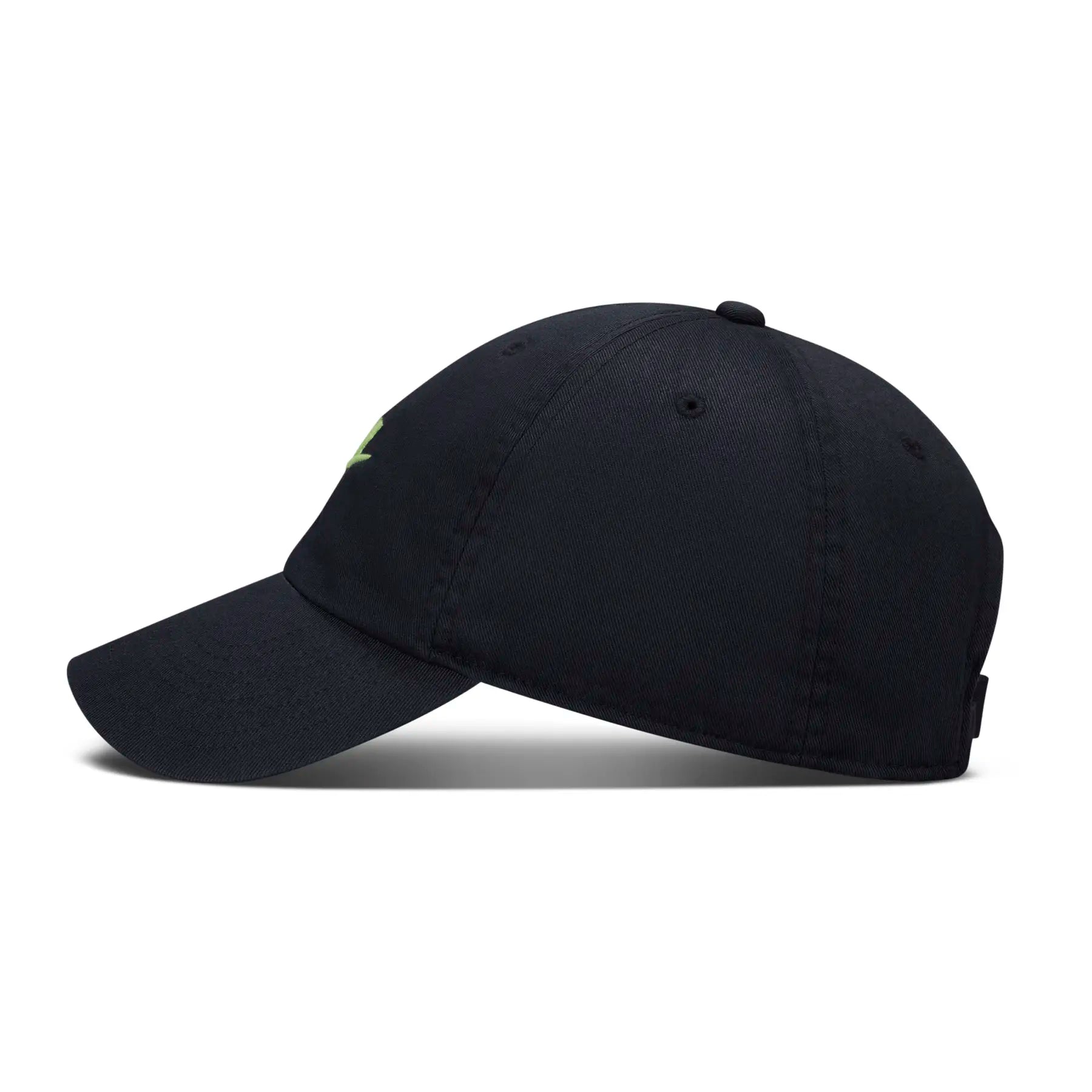 Nike NIKE CLUB FB5368-014