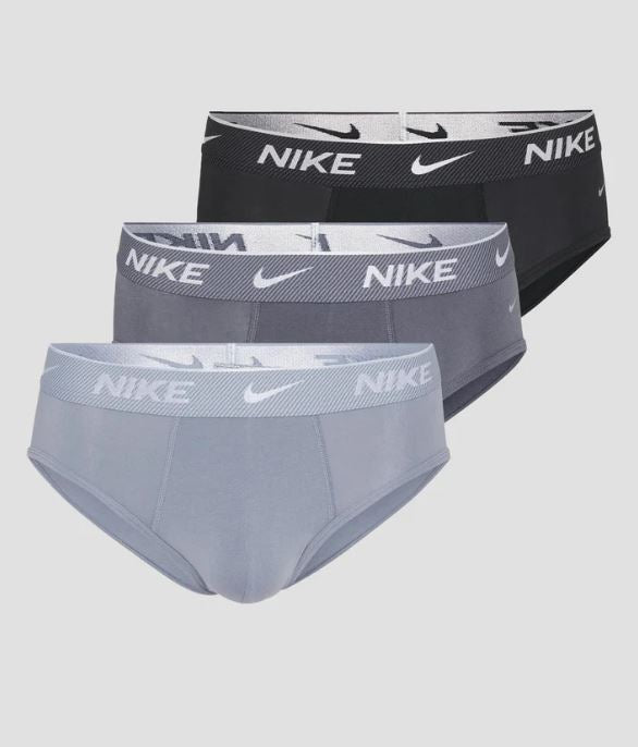 Nike Intimo KE1006-U91 Multicolore