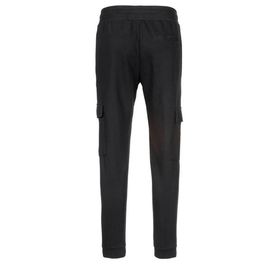 ELLESSE Pantaloni EHM306W25 Blu