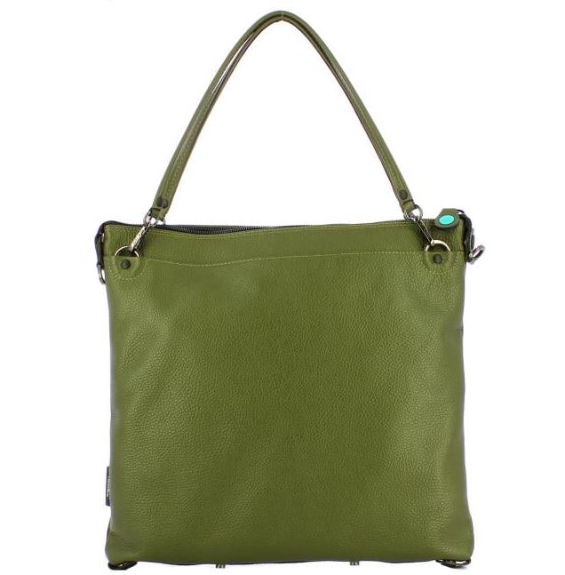 GABS ESSENTIAL G012610T2/X3214