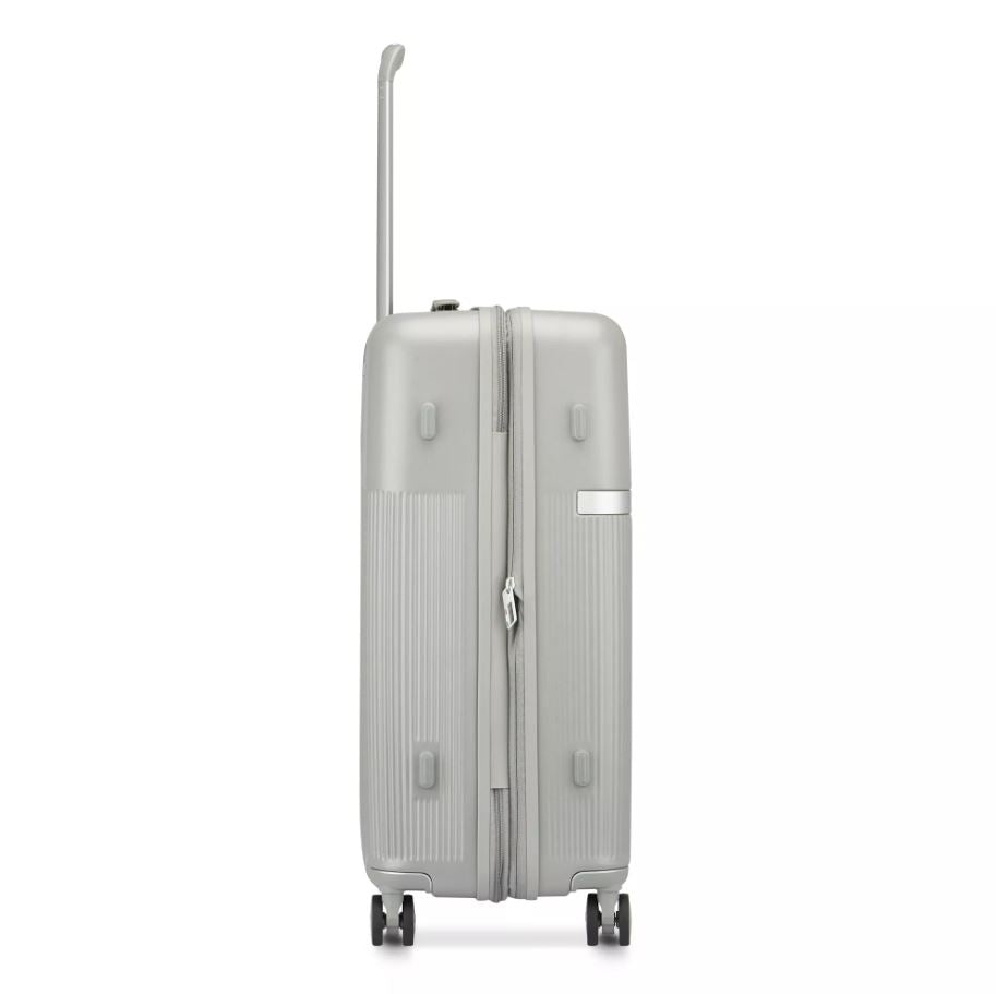 RONCATO Valigie e Trolley 419752 GRIGIO PERLA