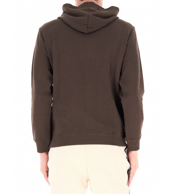 EA7 - EMPORIO ARMANI  7M002234 AF21822