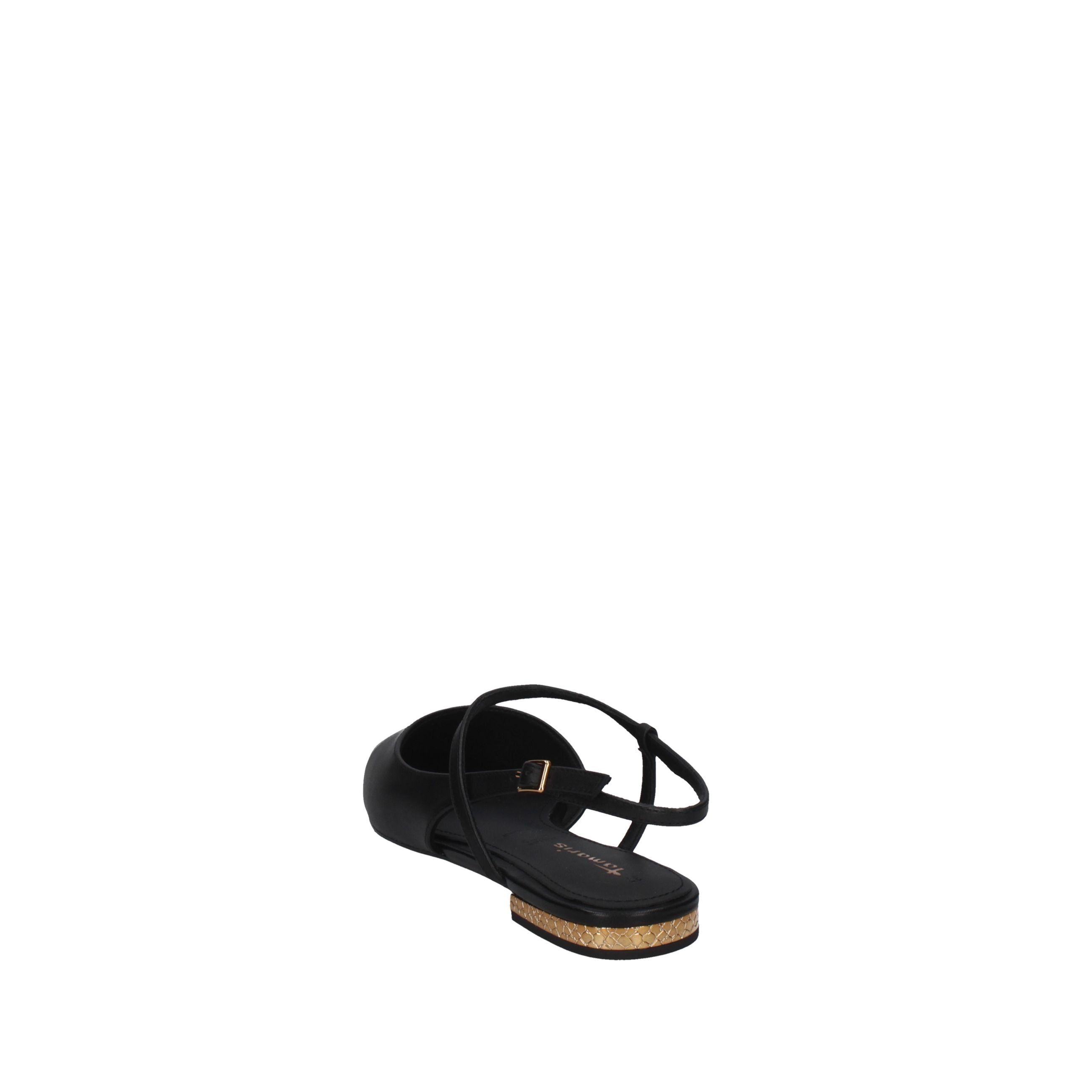 TAMARIS CHANEL 1-29409-46