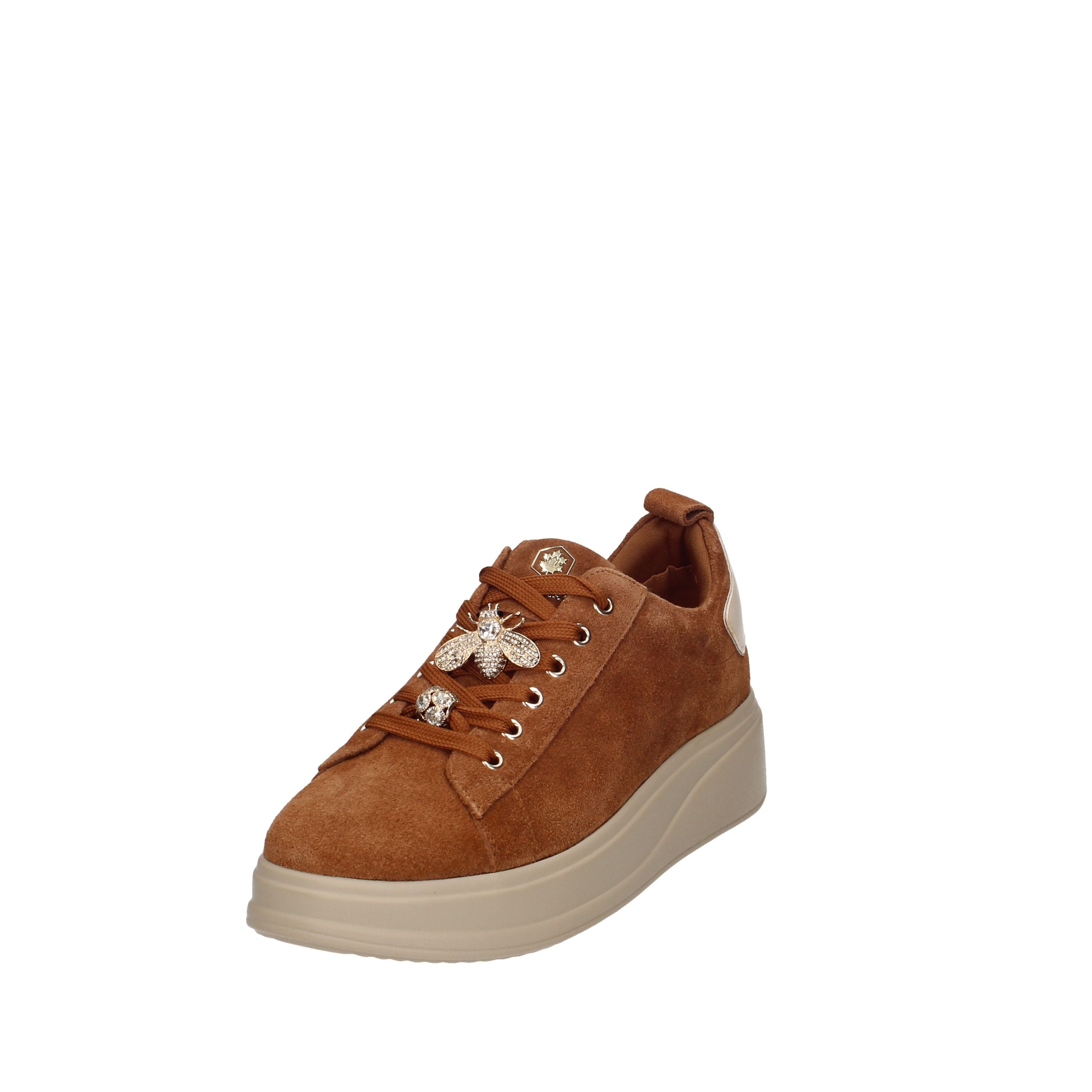 LUMBERJACK OPHELIA 102695575