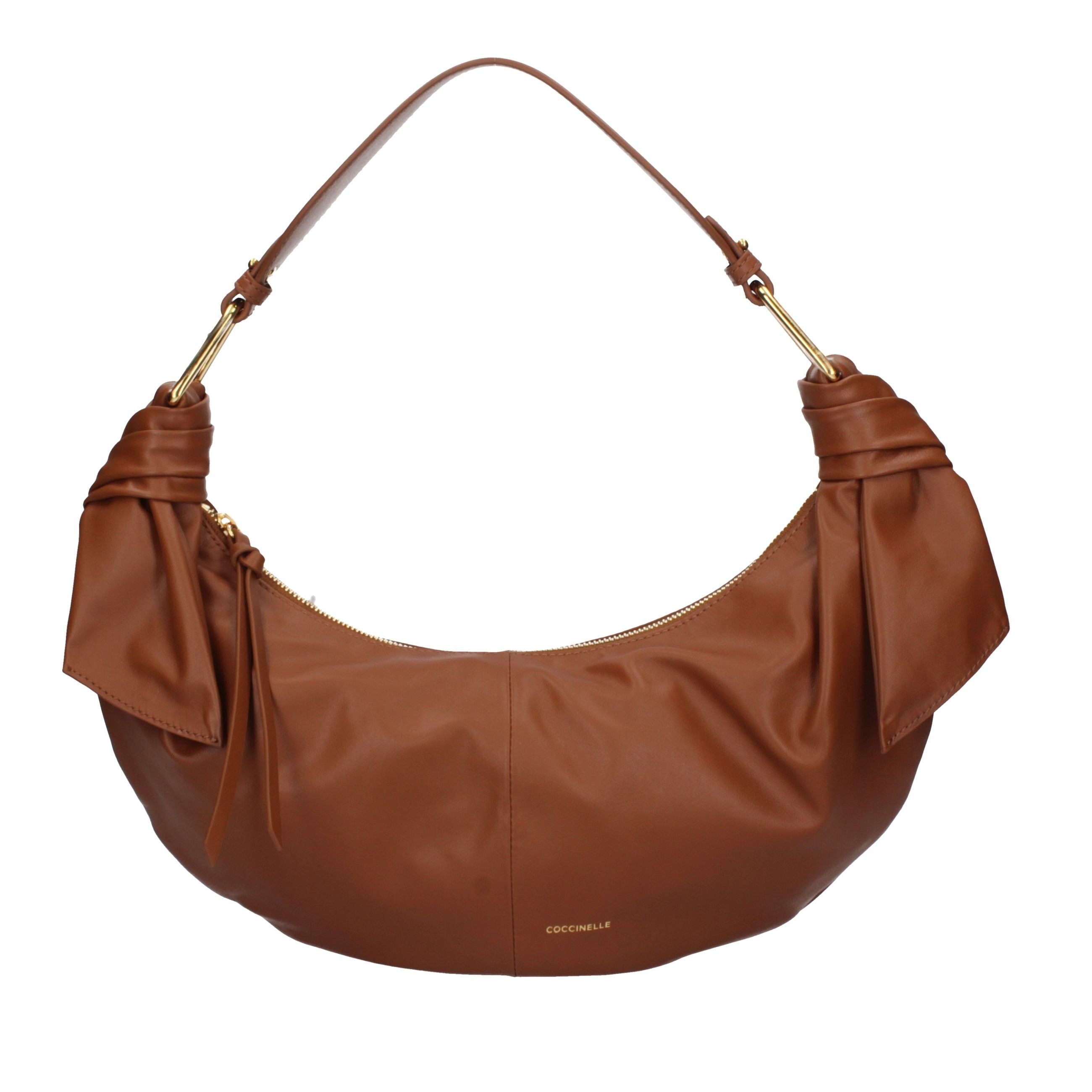 COCCINELLE FUROSHIKI E1 U1A 13 02 01