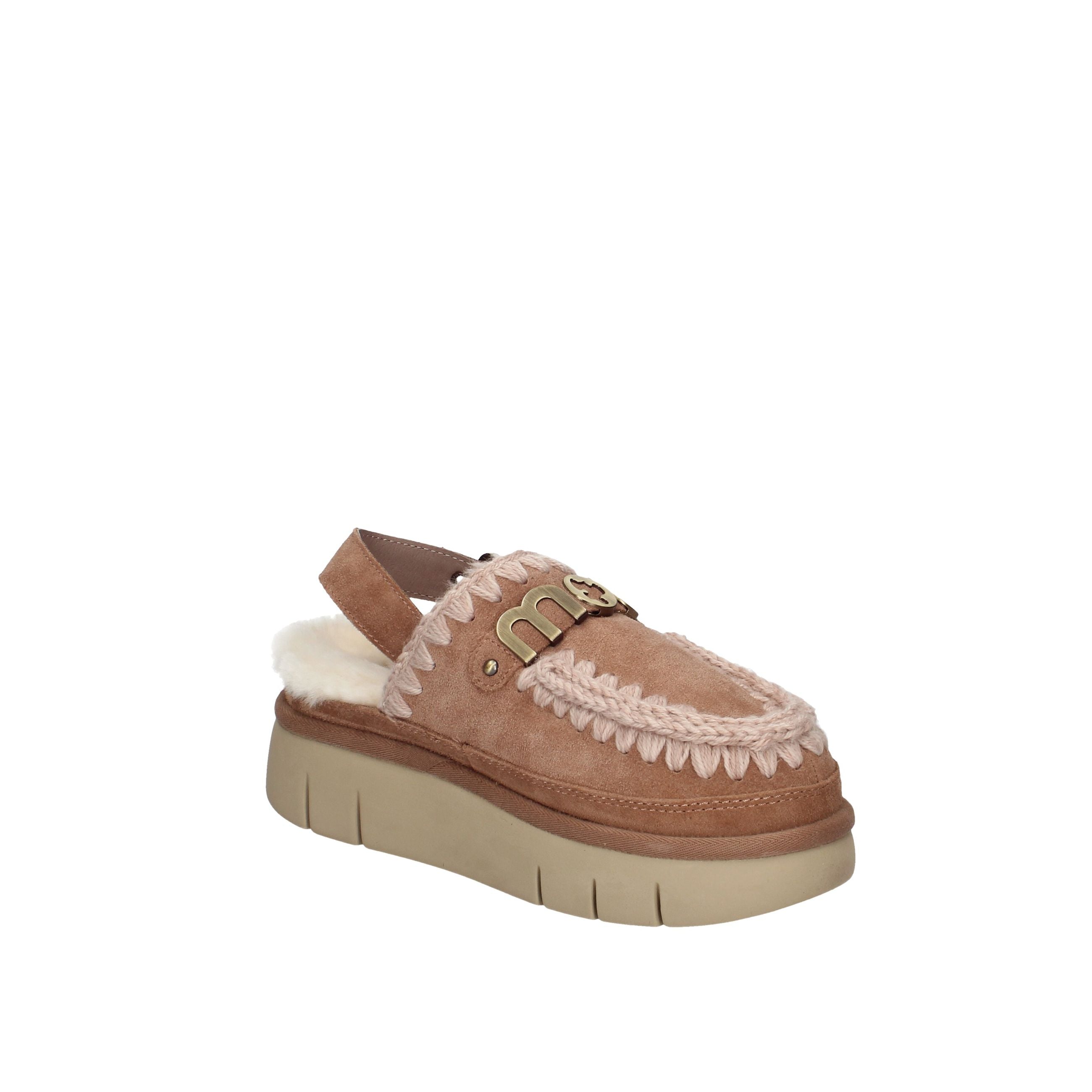 MOU  MU.FW531026A