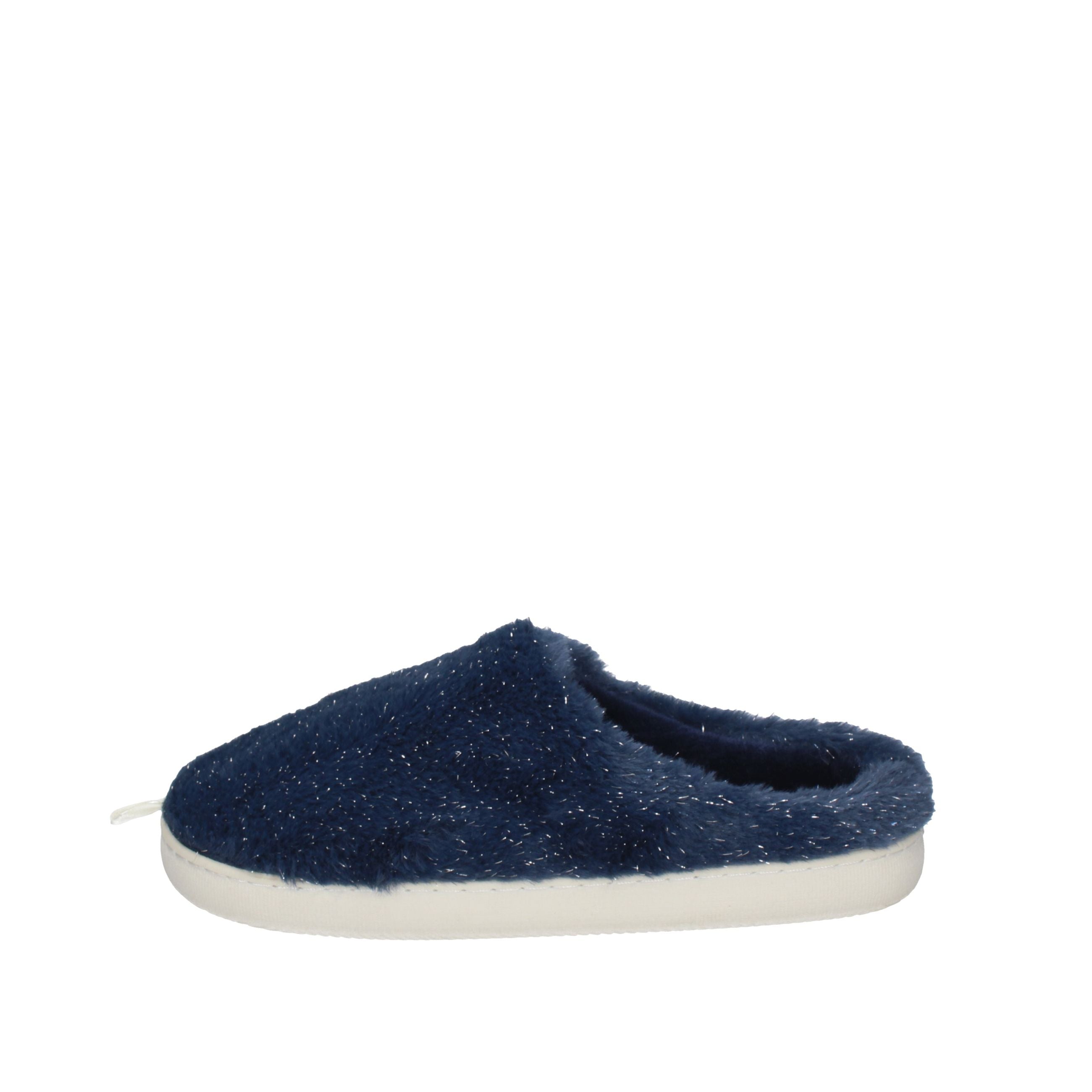De Fonseca CIABATTA MAROSTICA I WB54 Rosa